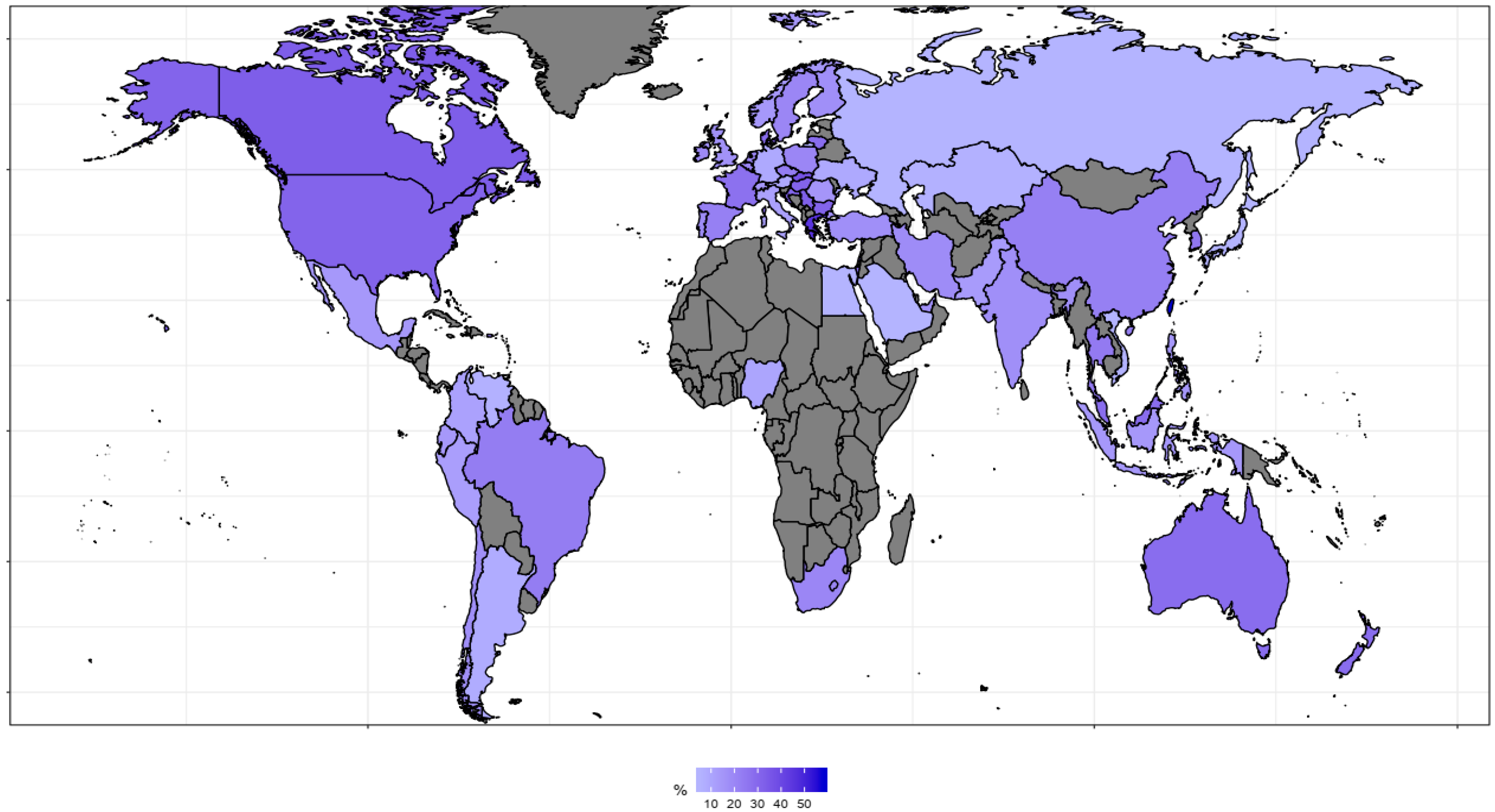 Antibiotics 08 00147 g002 Antibiotics 08 00147 g002
