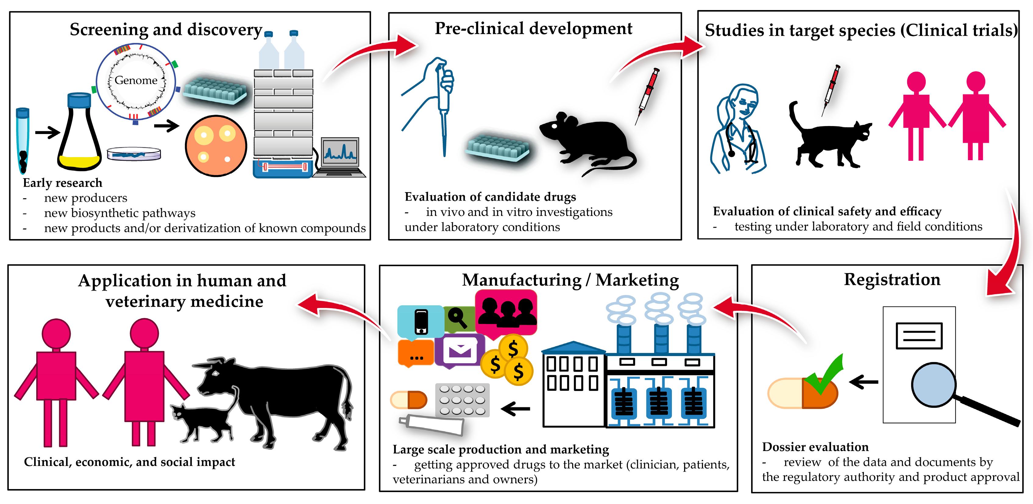 Antibiotics 08 00157 g001