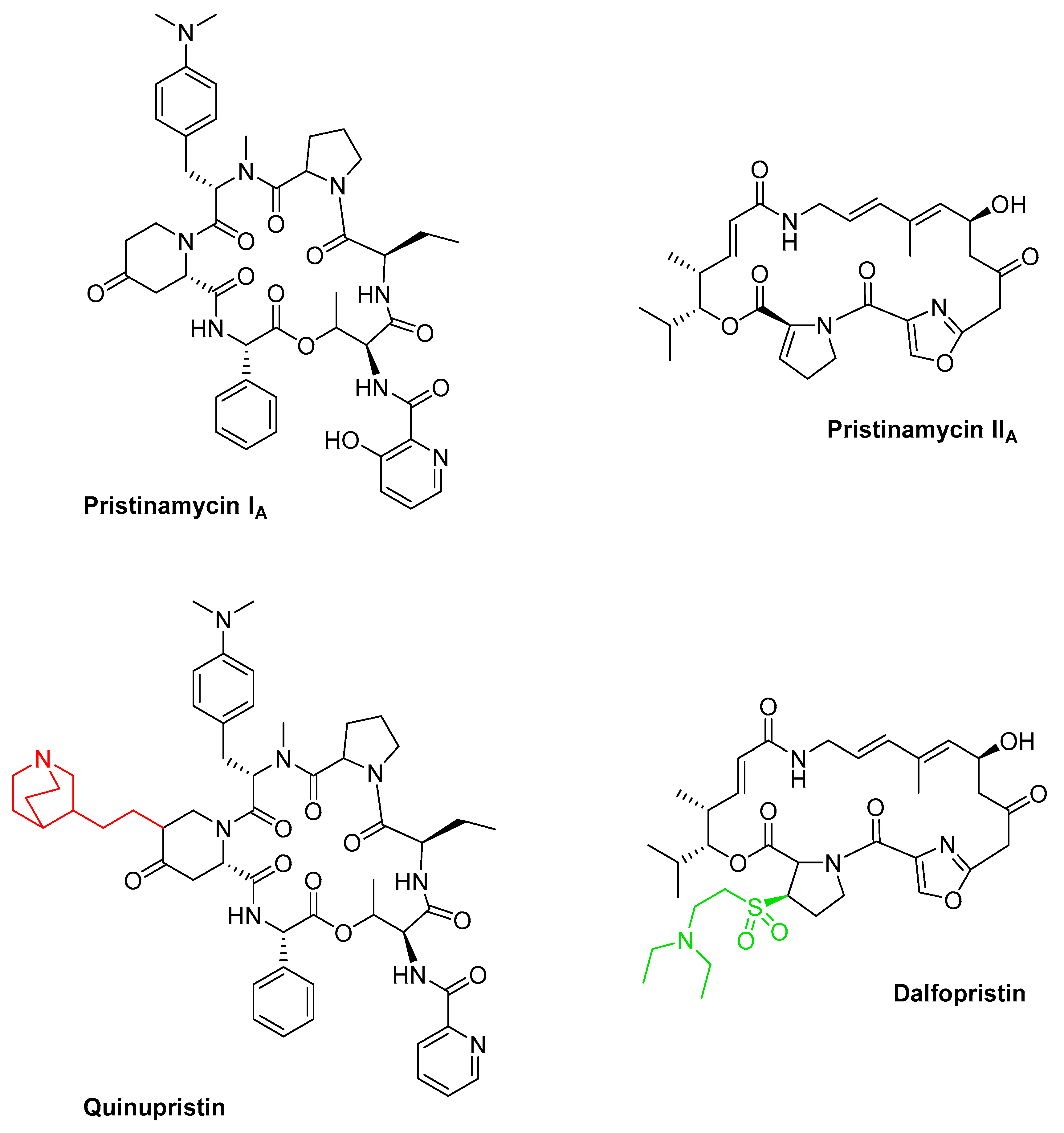Antibiotics 08 00157 g008