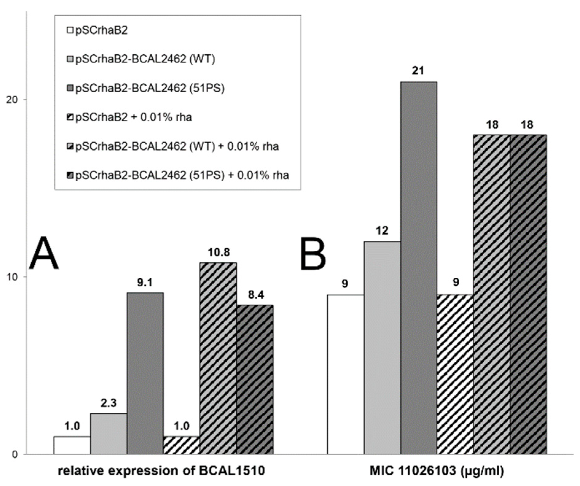 Antibiotics 08 00159 g002