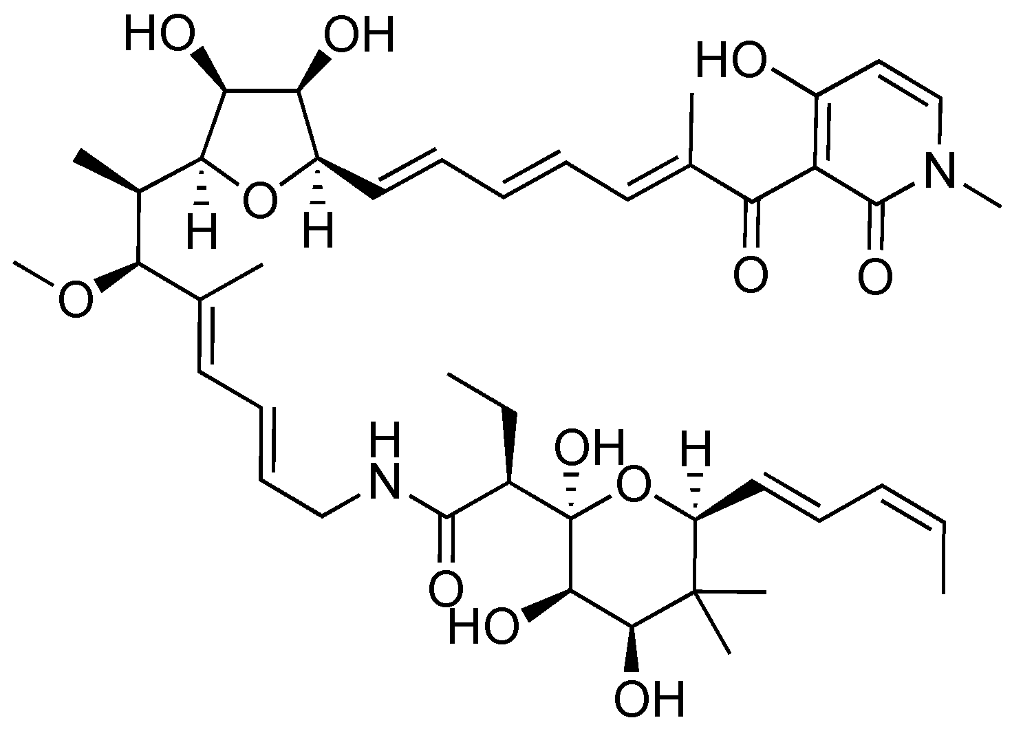 Antibiotics 08 00162 g004