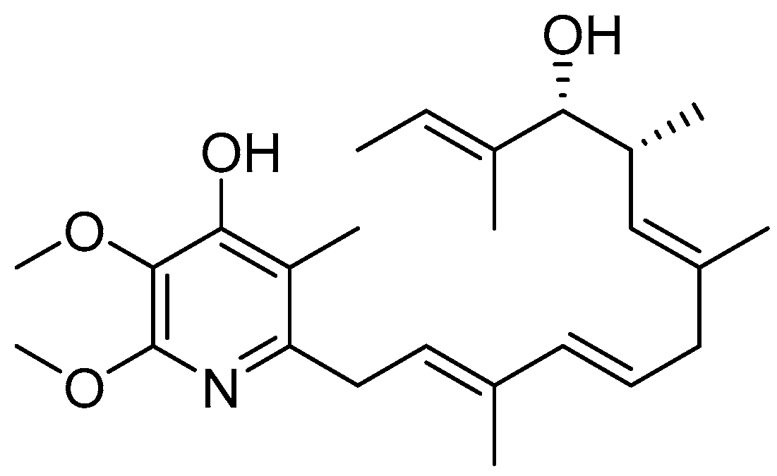 Antibiotics 08 00162 g005