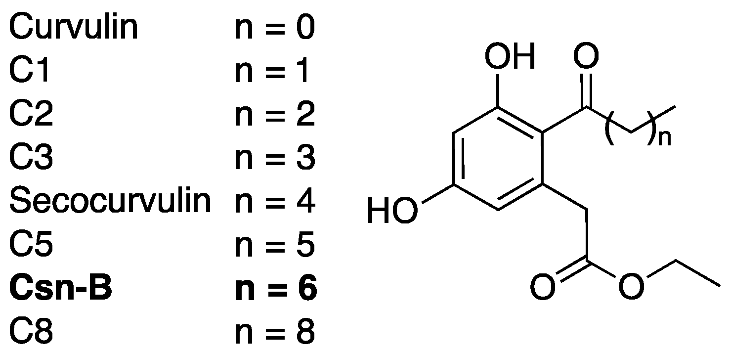 Antibiotics 08 00162 g006