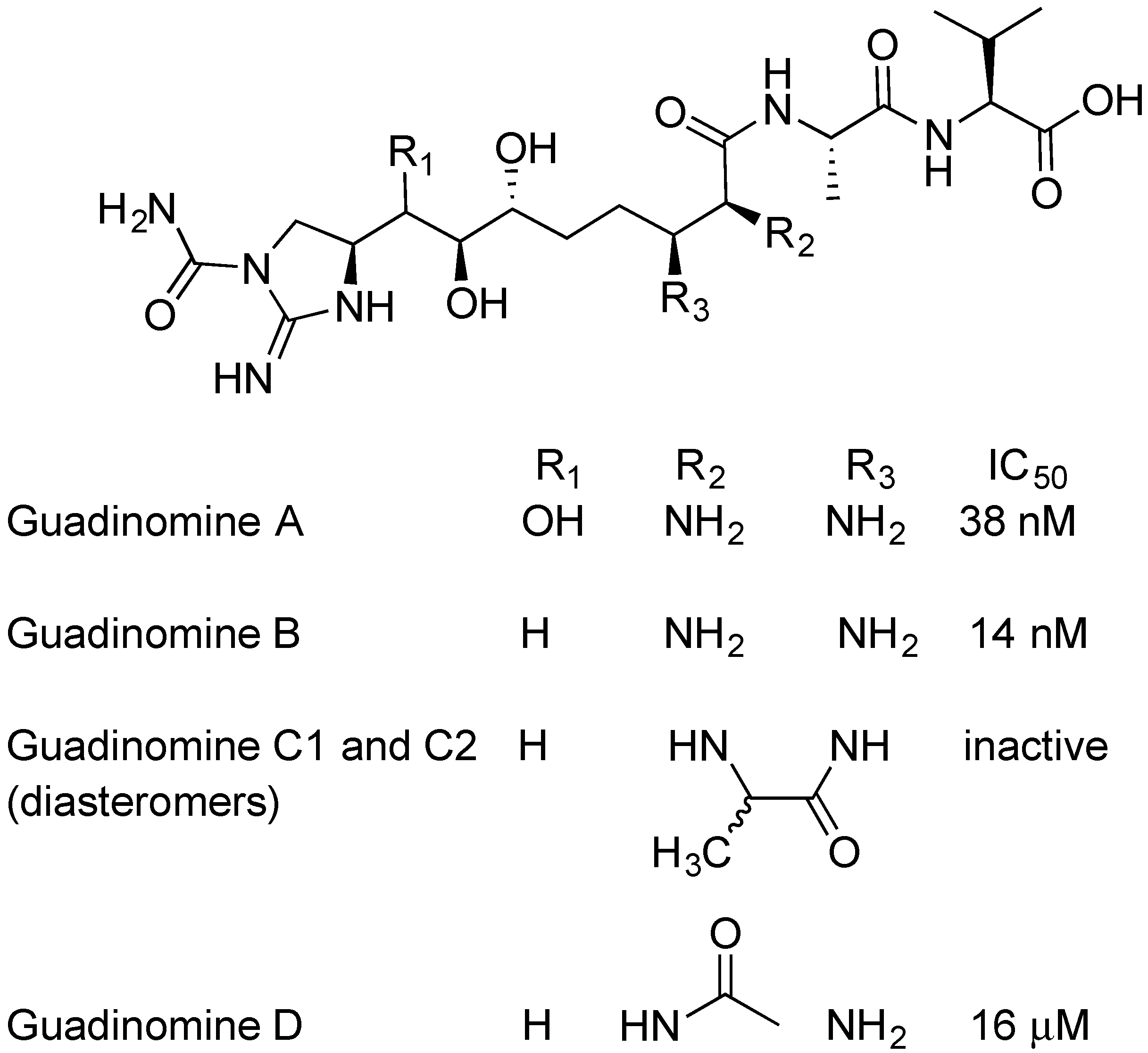 Antibiotics 08 00162 g007
