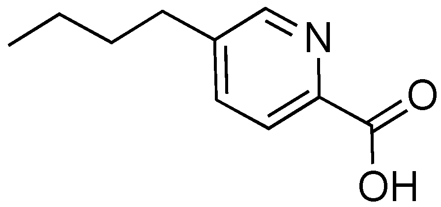 Antibiotics 08 00162 g009