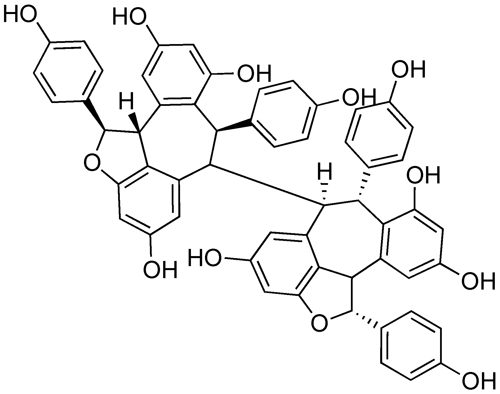 Antibiotics 08 00162 g010