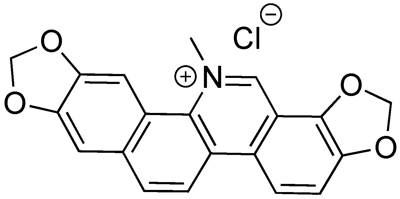 Antibiotics 08 00162 g011