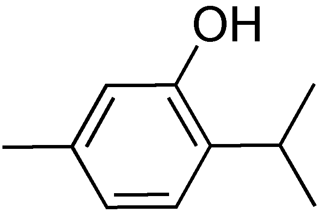 Antibiotics 08 00162 g012