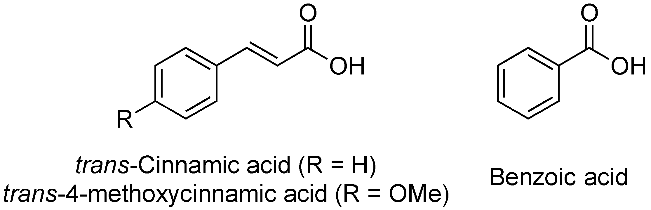 Antibiotics 08 00162 g013