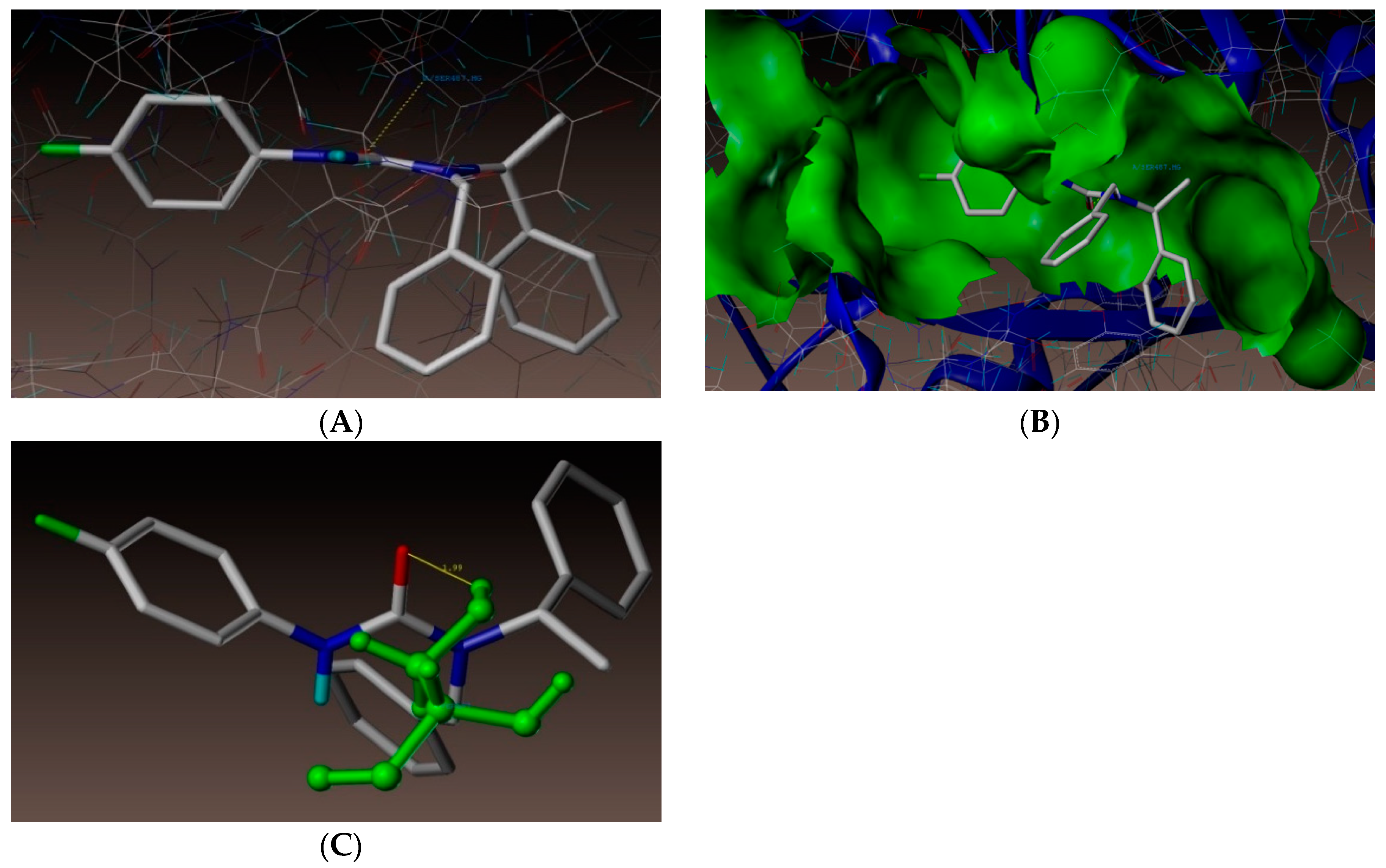 Antibiotics 08 00178 g003