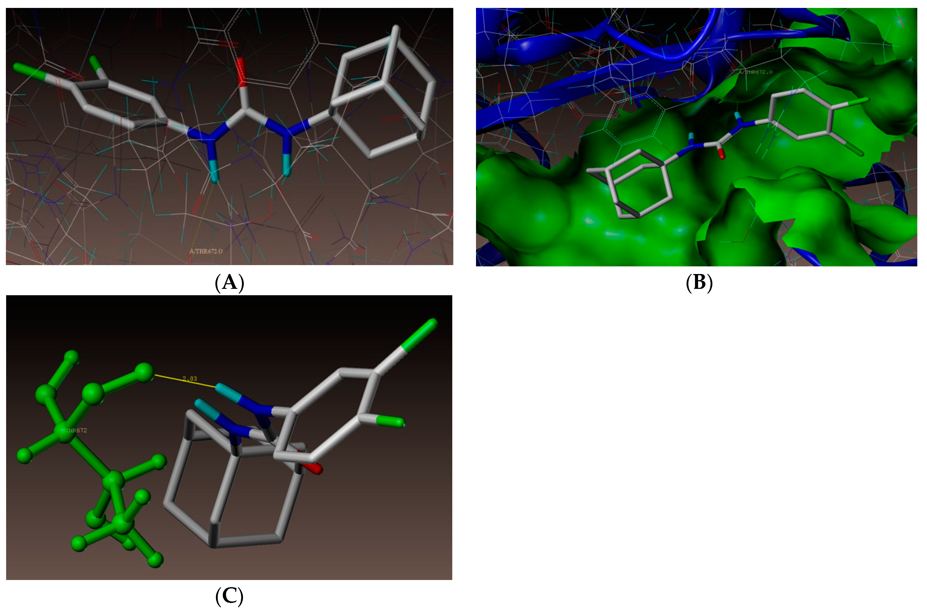 Antibiotics 08 00178 g007