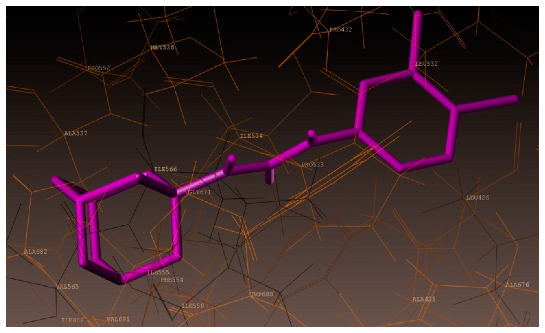 Antibiotics 08 00178 g008