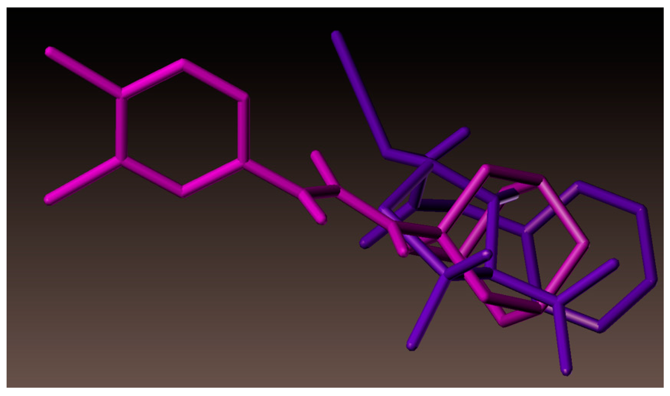 Antibiotics 08 00178 g009