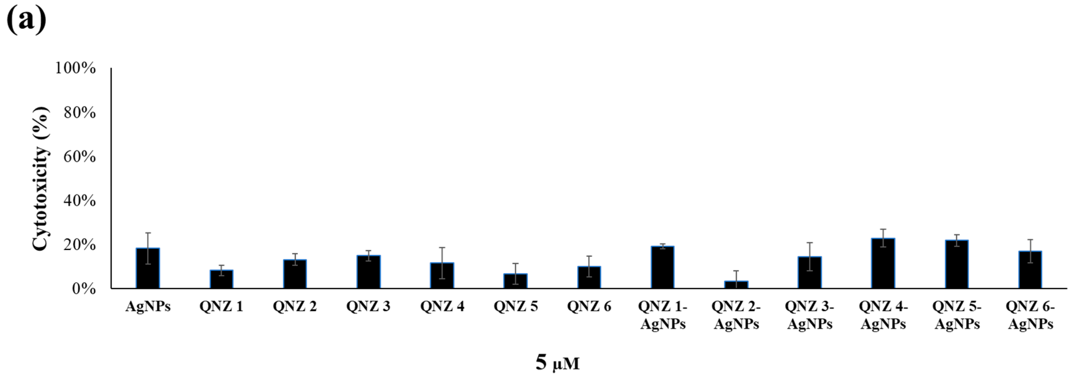 Antibiotics 08 00179 g009a