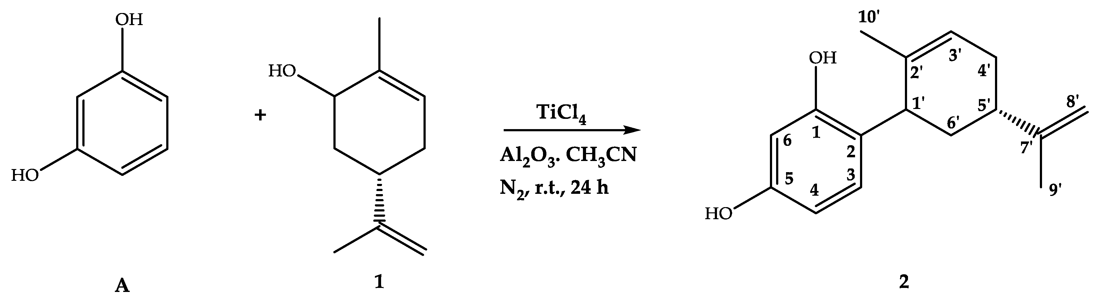 Antibiotics 08 00185 sch001