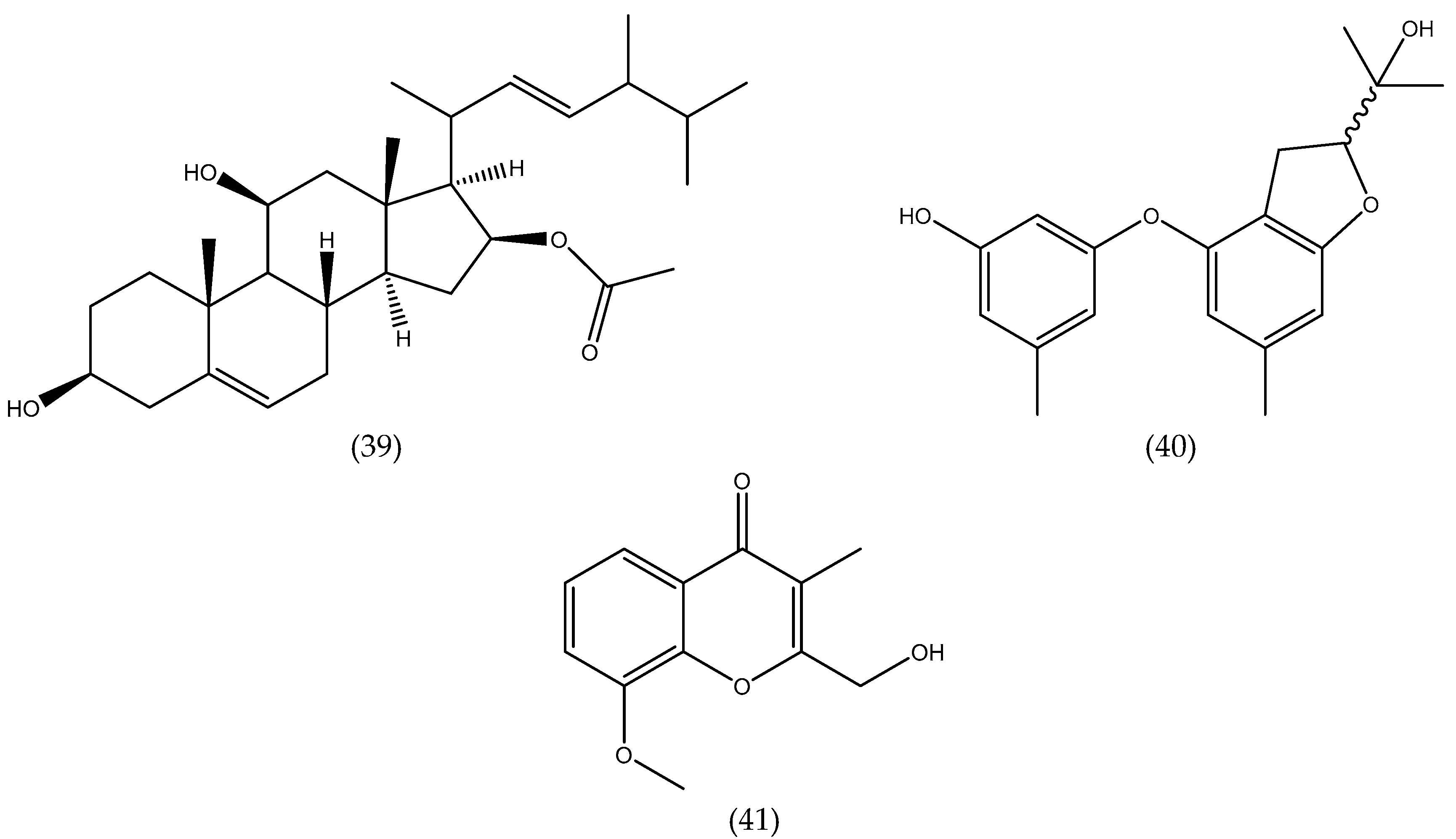 Antibiotics 08 00205 g001d