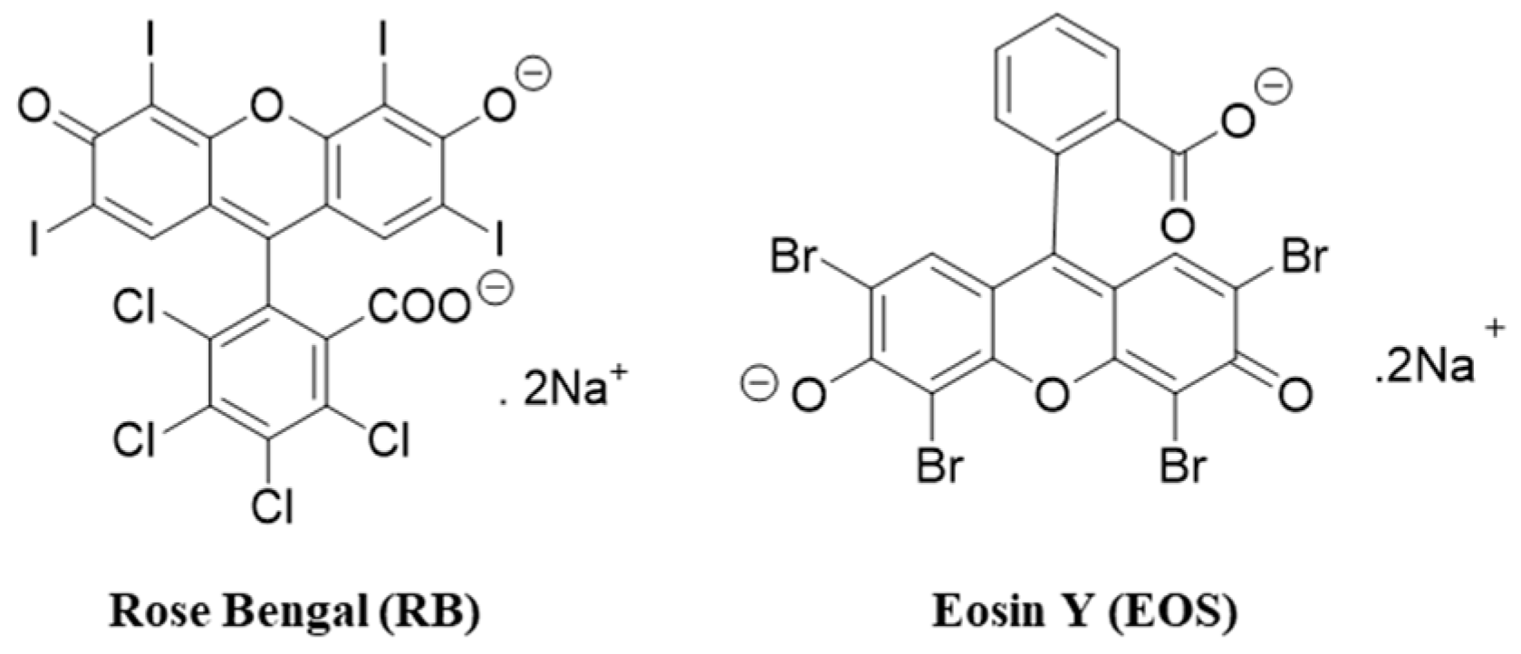 Antibiotics 08 00211 g001 Antibiotics 08 00211 g001