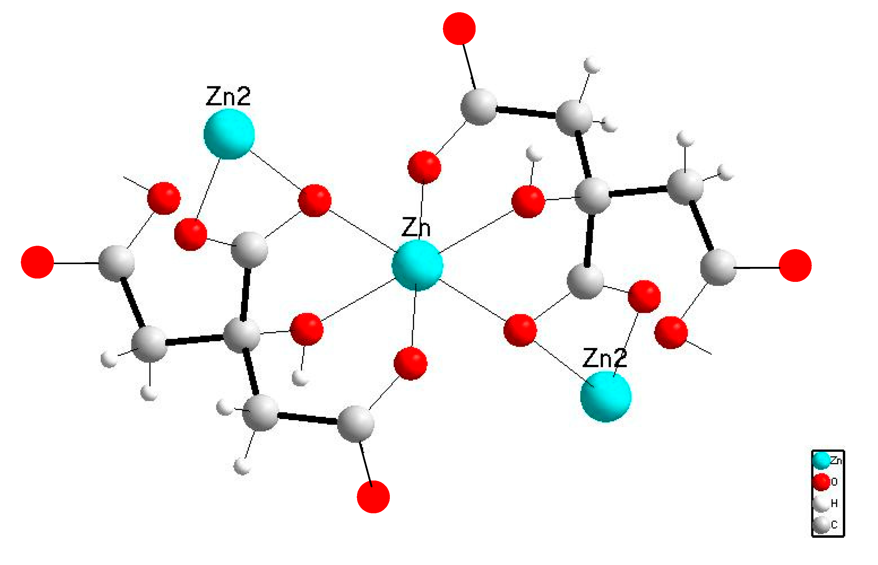 Antibiotics 08 00213 g001 Antibiotics 08 00213 g001