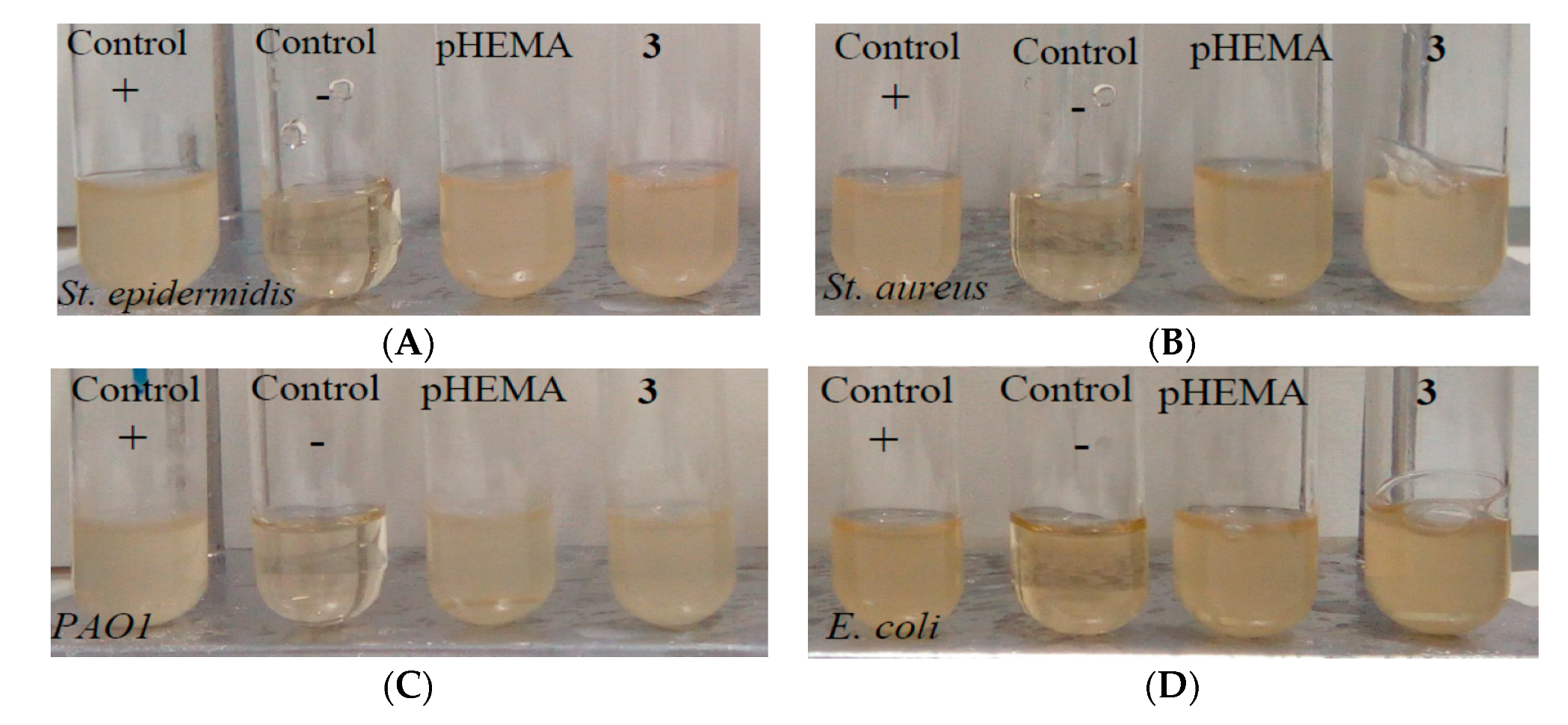 Antibiotics 08 00213 g008 Antibiotics 08 00213 g008