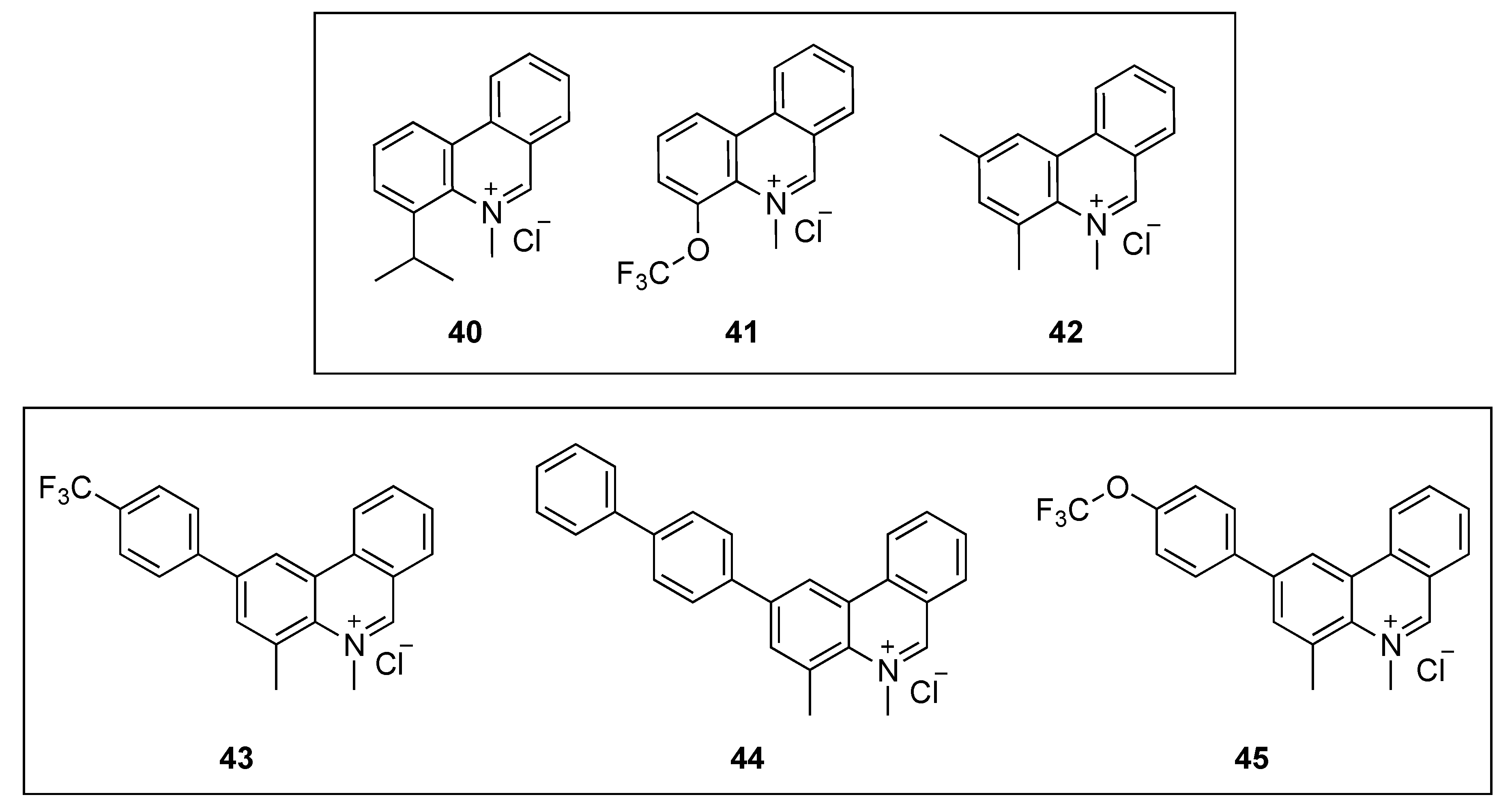 Antibiotics 08 00217 g008