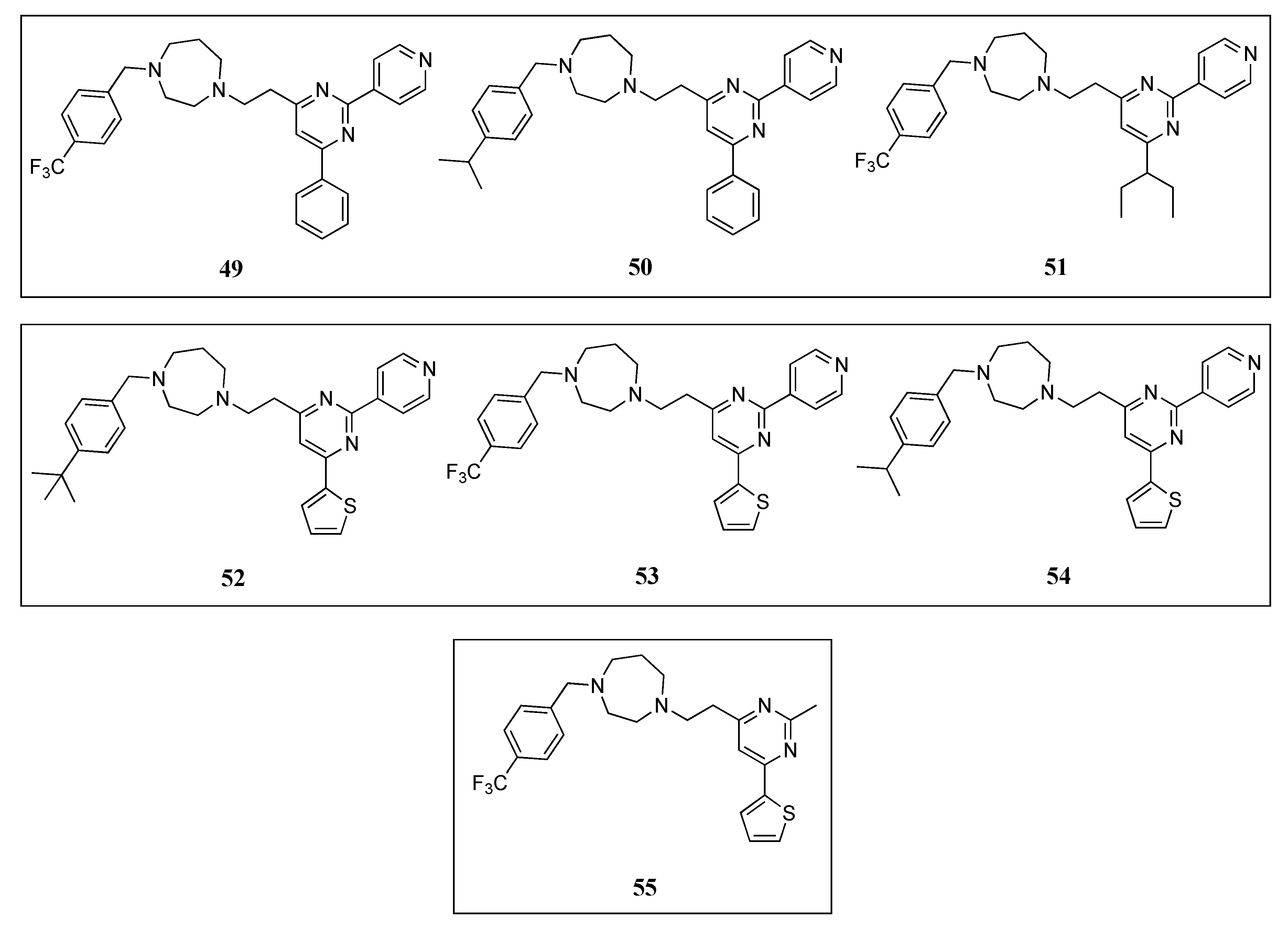 Antibiotics 08 00217 g010