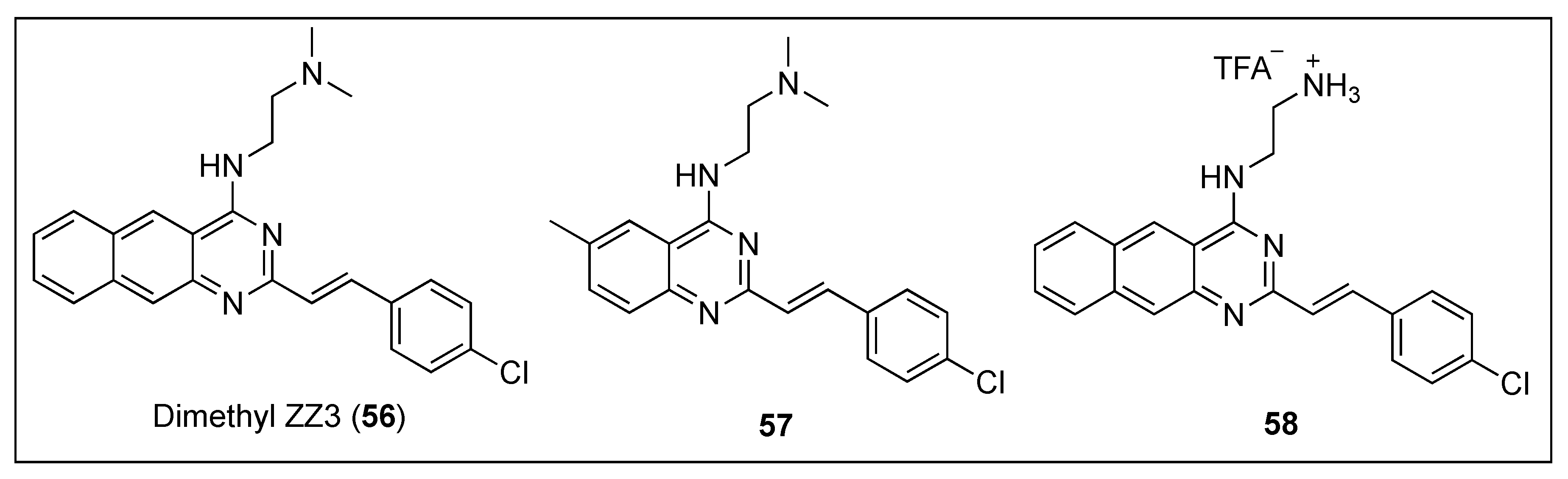 Antibiotics 08 00217 g011