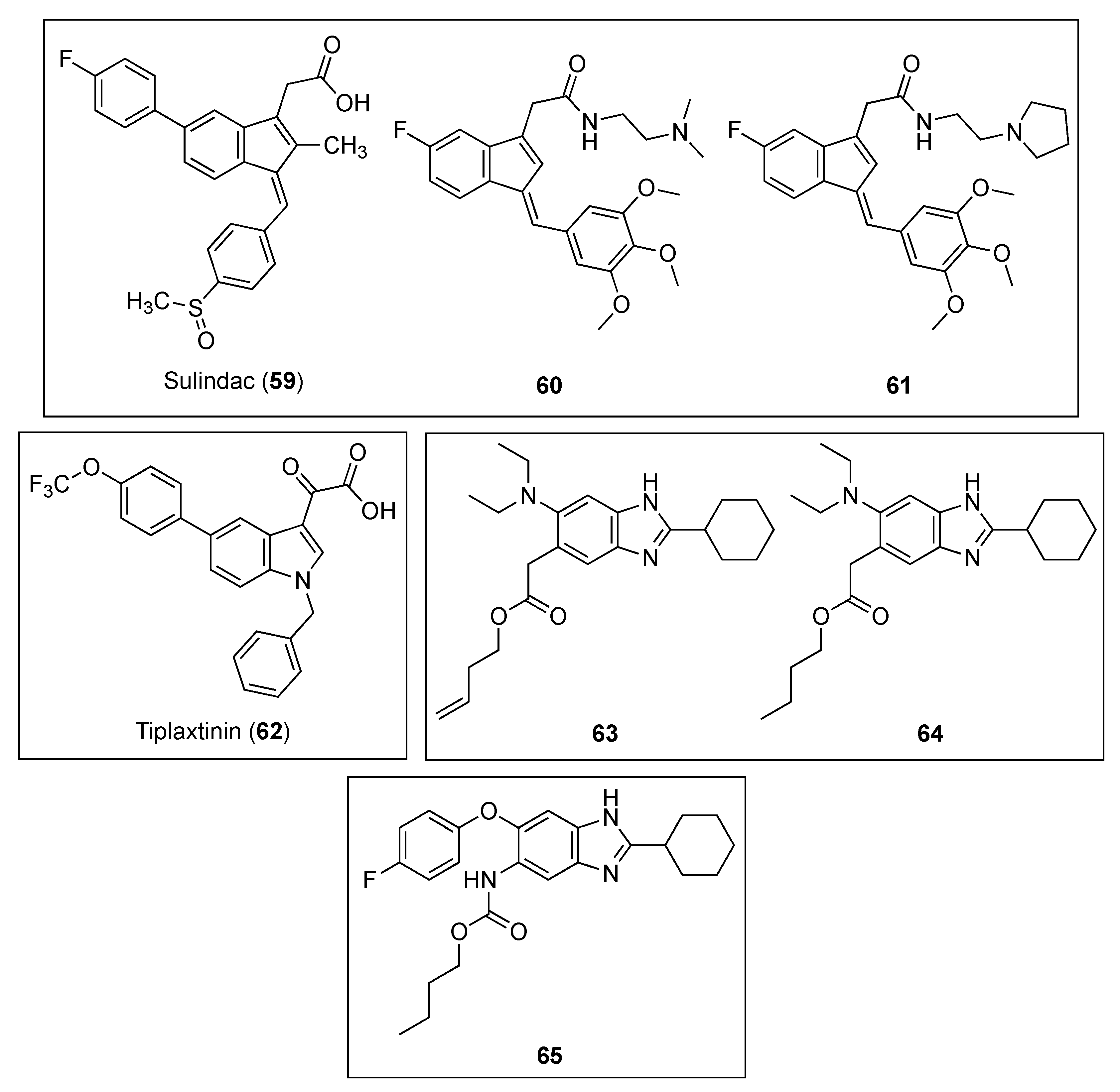 Antibiotics 08 00217 g012
