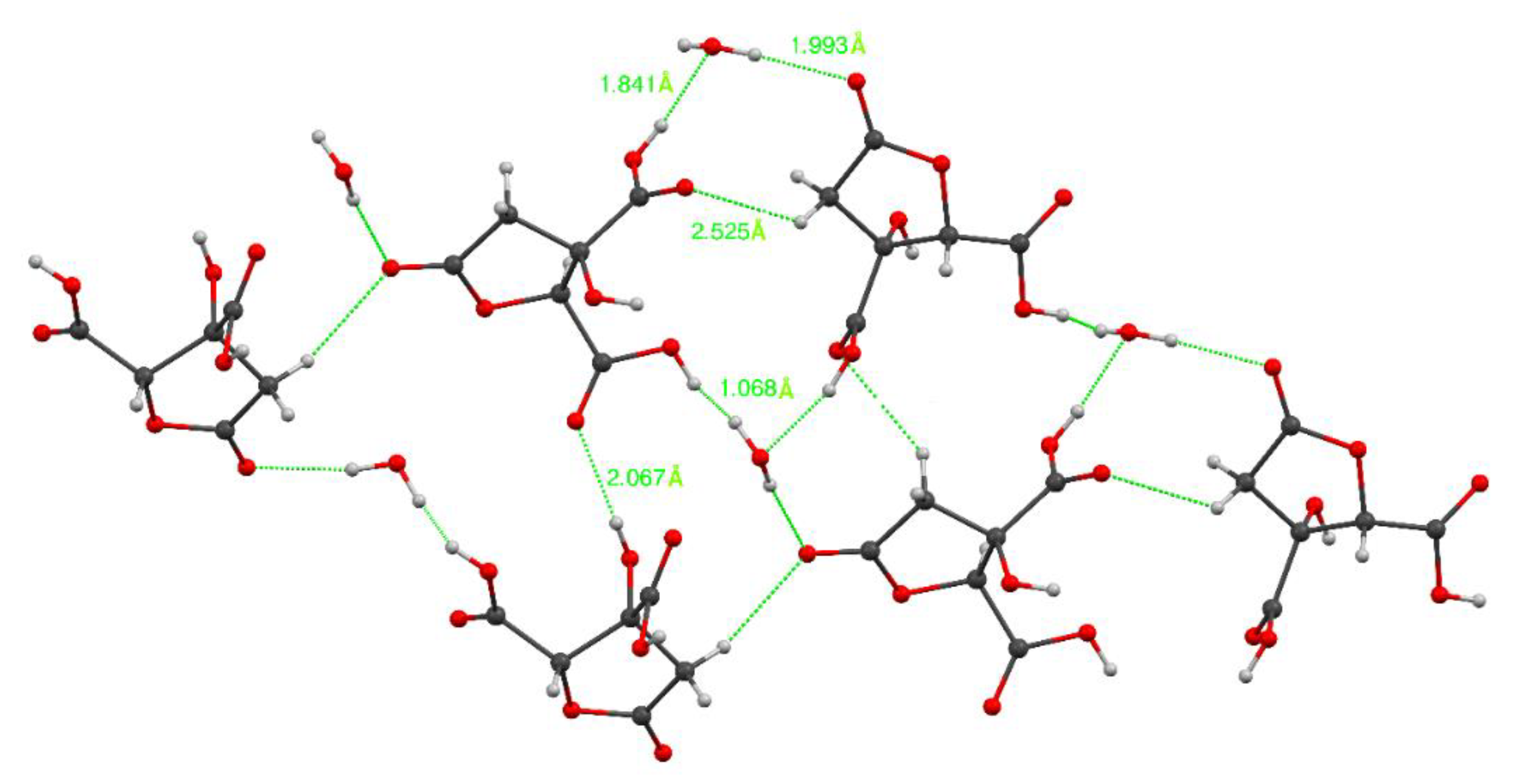 Antibiotics 08 00218 g004