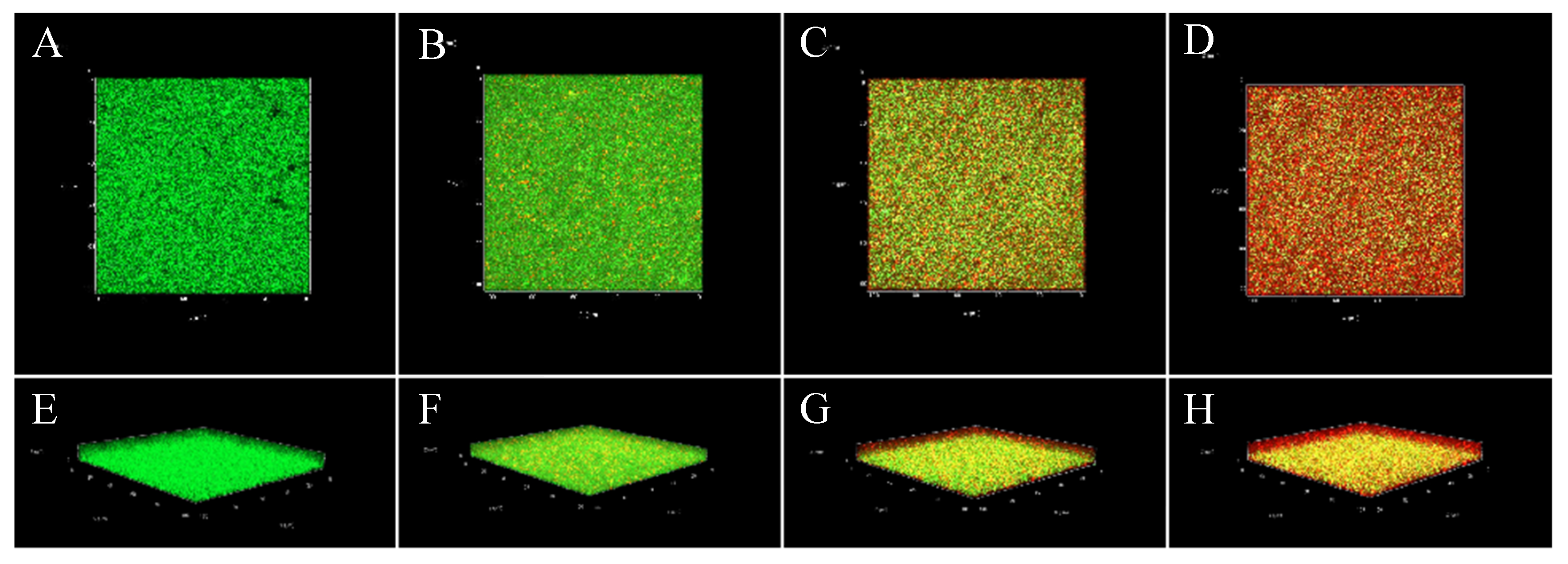 Antibiotics 08 00220 g008