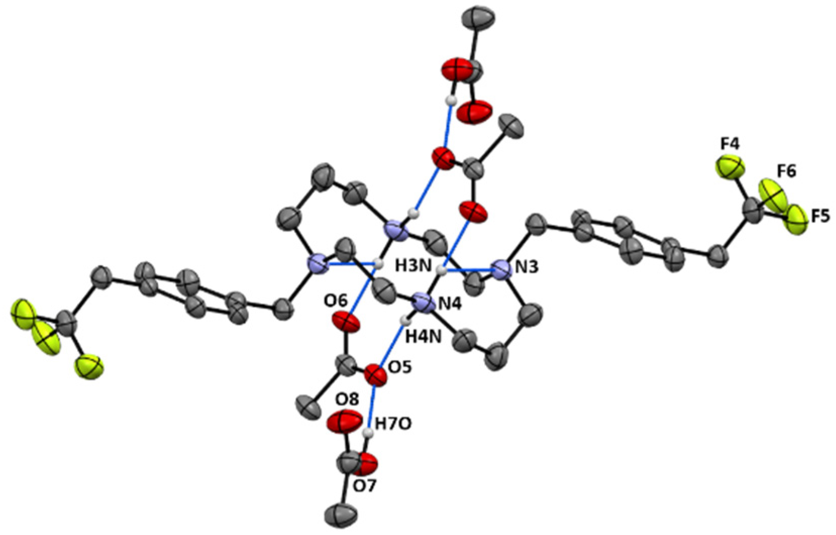Antibiotics 08 00224 g002