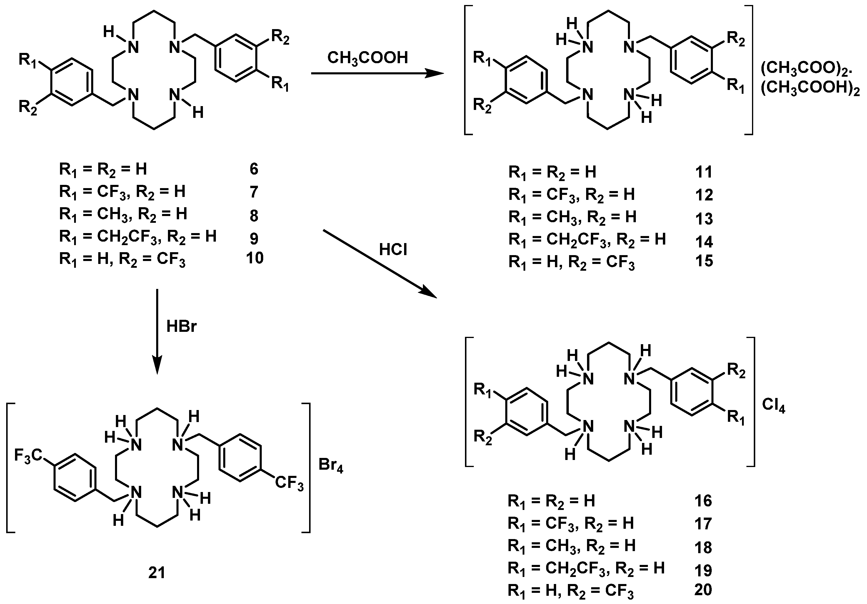 Antibiotics 08 00224 sch002