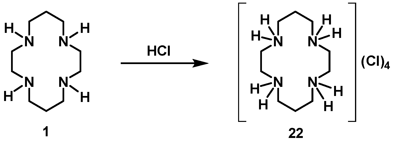Antibiotics 08 00224 sch003
