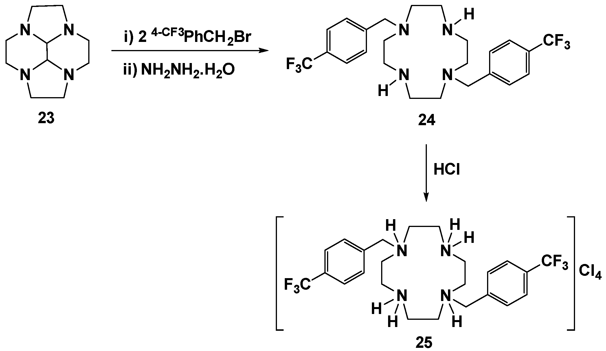 Antibiotics 08 00224 sch004