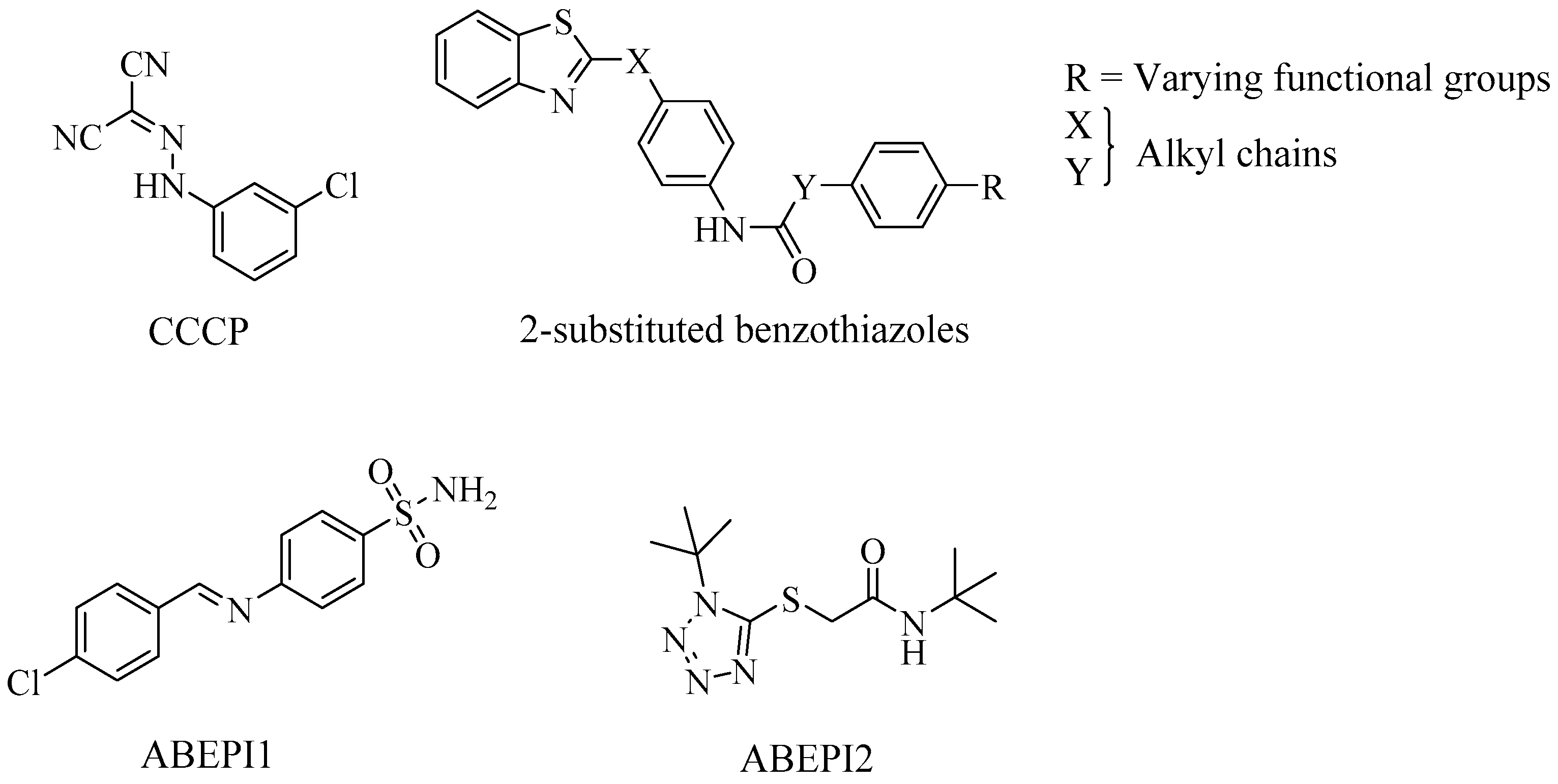 Antibiotics 08 00229 g006