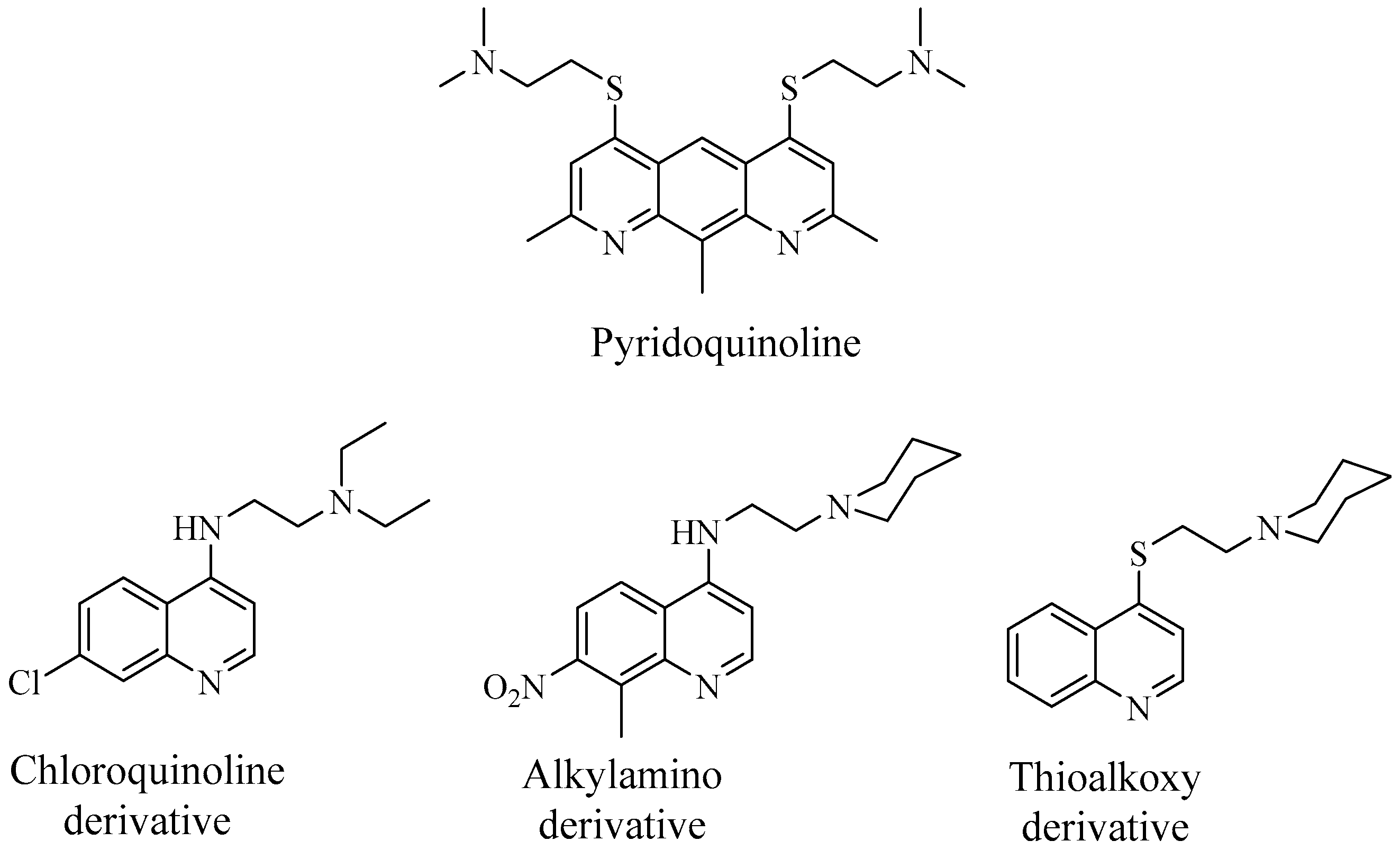 Antibiotics 08 00229 g008