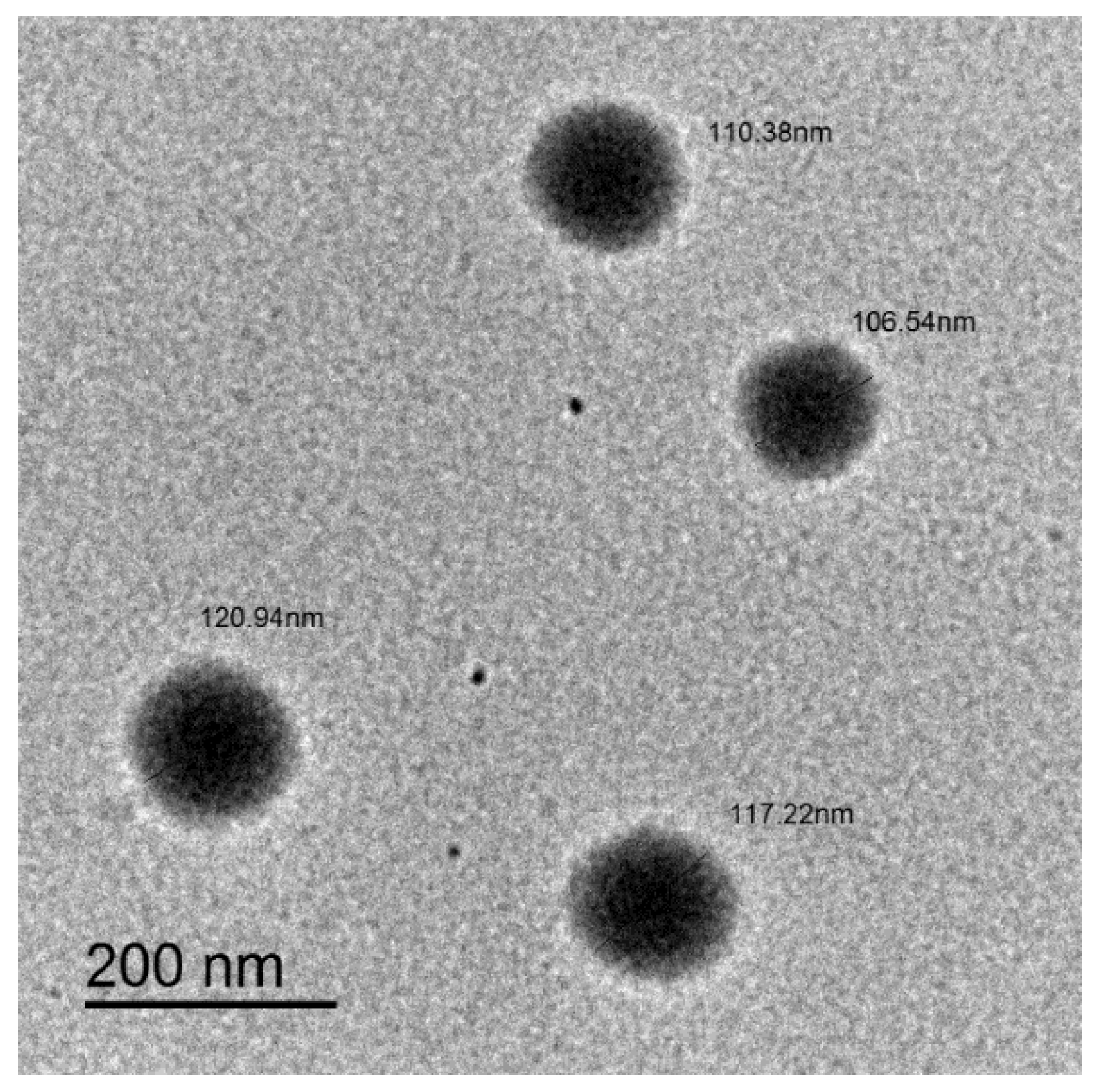 Antibiotics 08 00234 g002