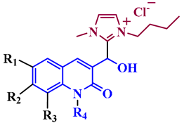 Antibiotics 08 00239 i002