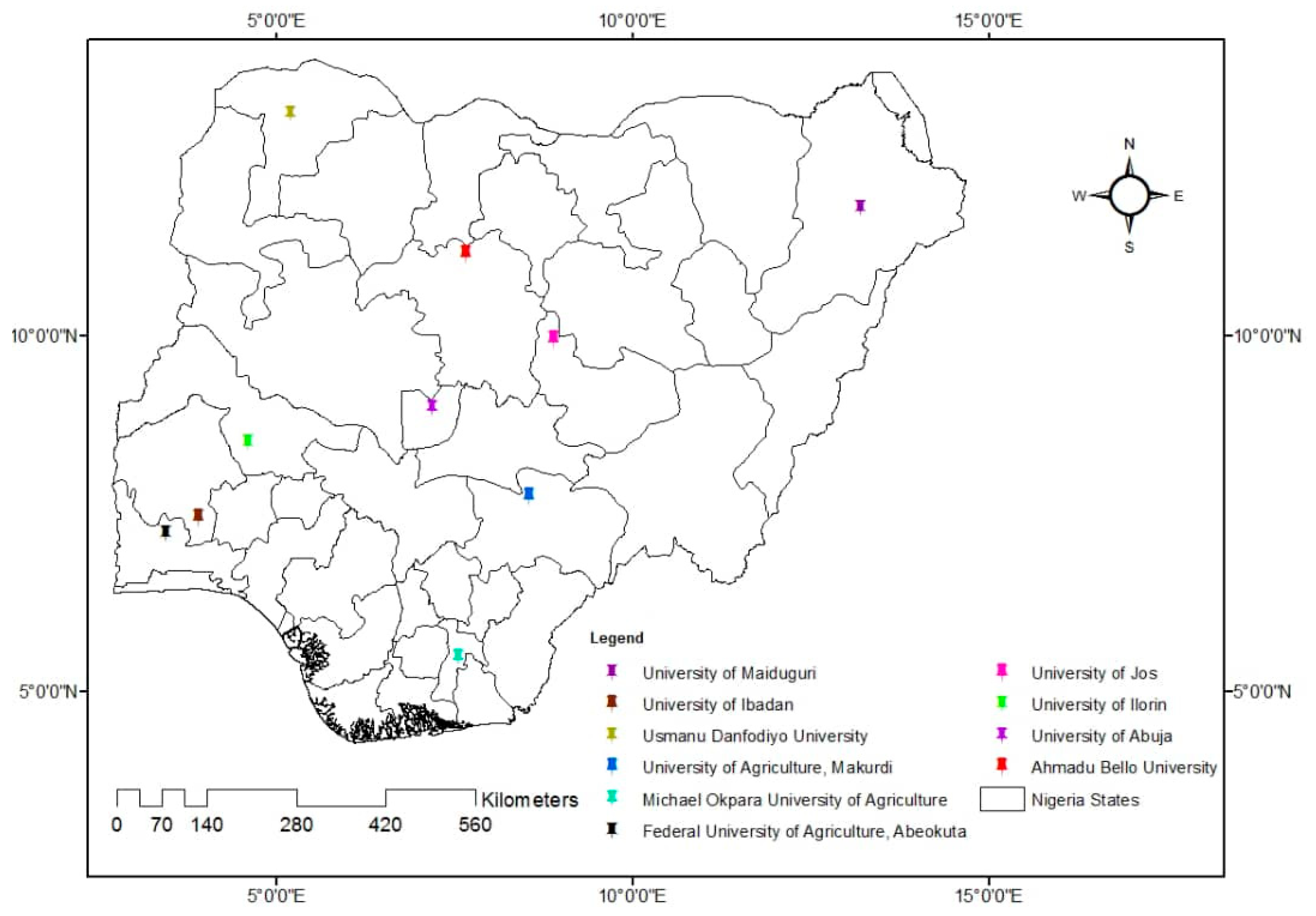 Antibiotics 08 00243 g001 Antibiotics 08 00243 g001