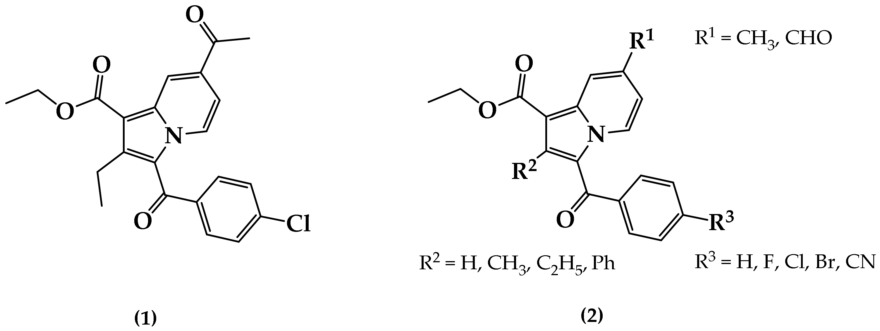 Antibiotics 08 00247 g001
