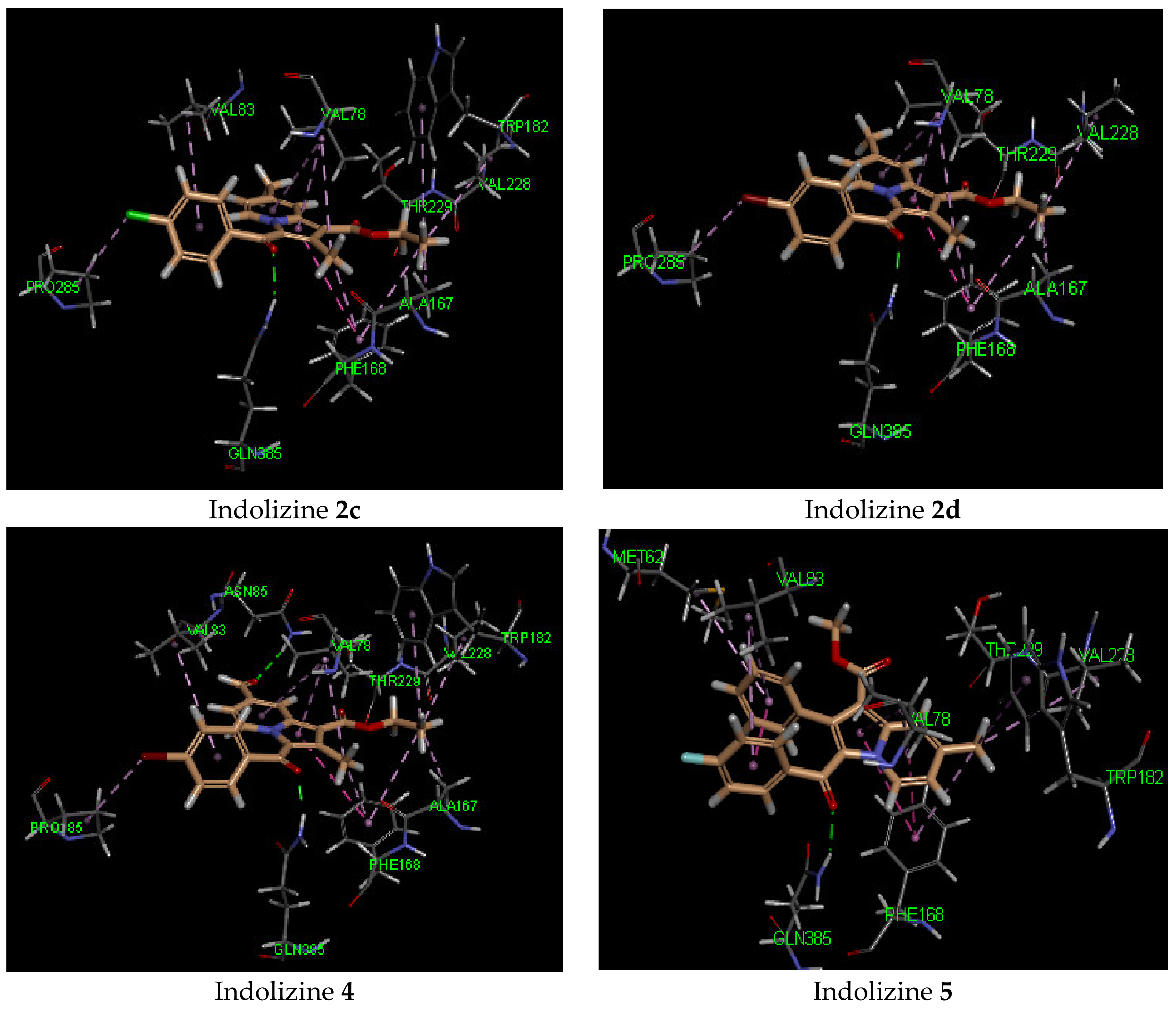 Antibiotics 08 00247 g002a