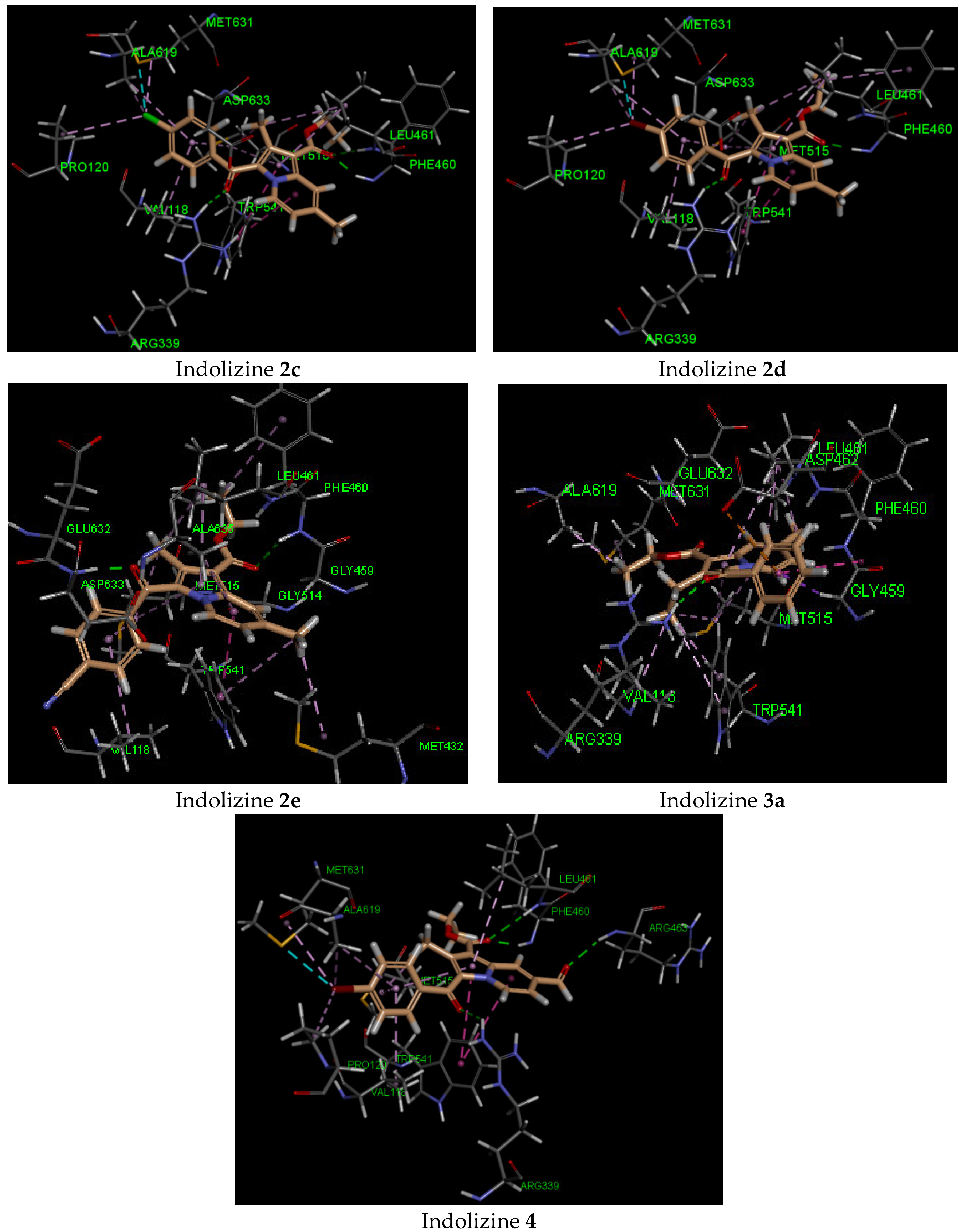 Antibiotics 08 00247 g003