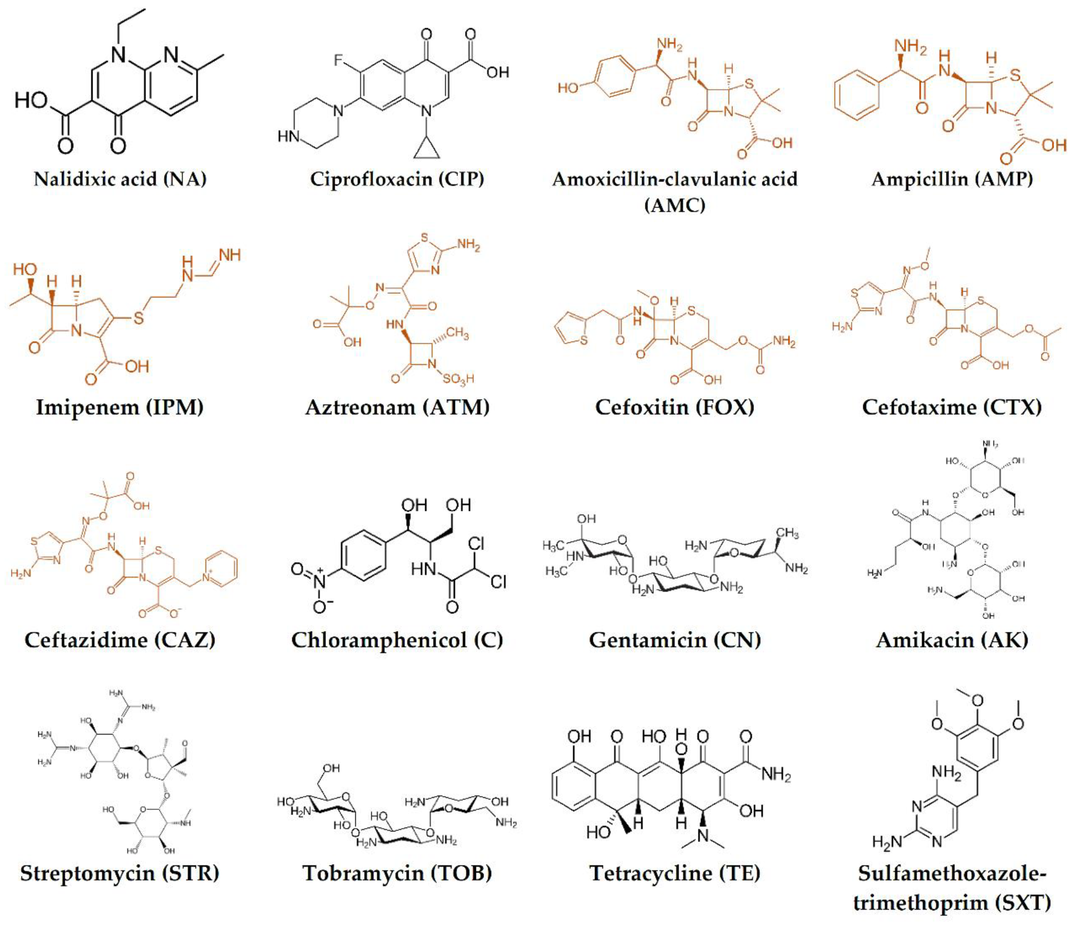 Antibiotics 08 00259 g003 Antibiotics 08 00259 g003