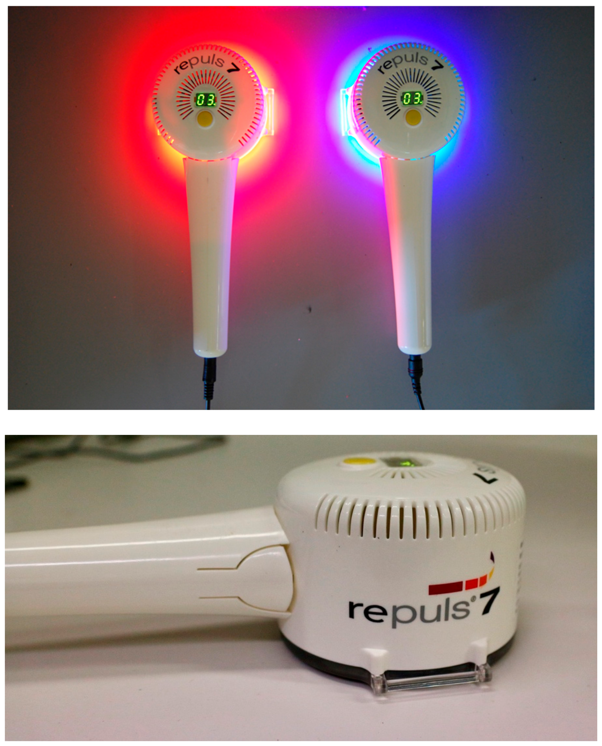 Antibiotics 09 00013 g001