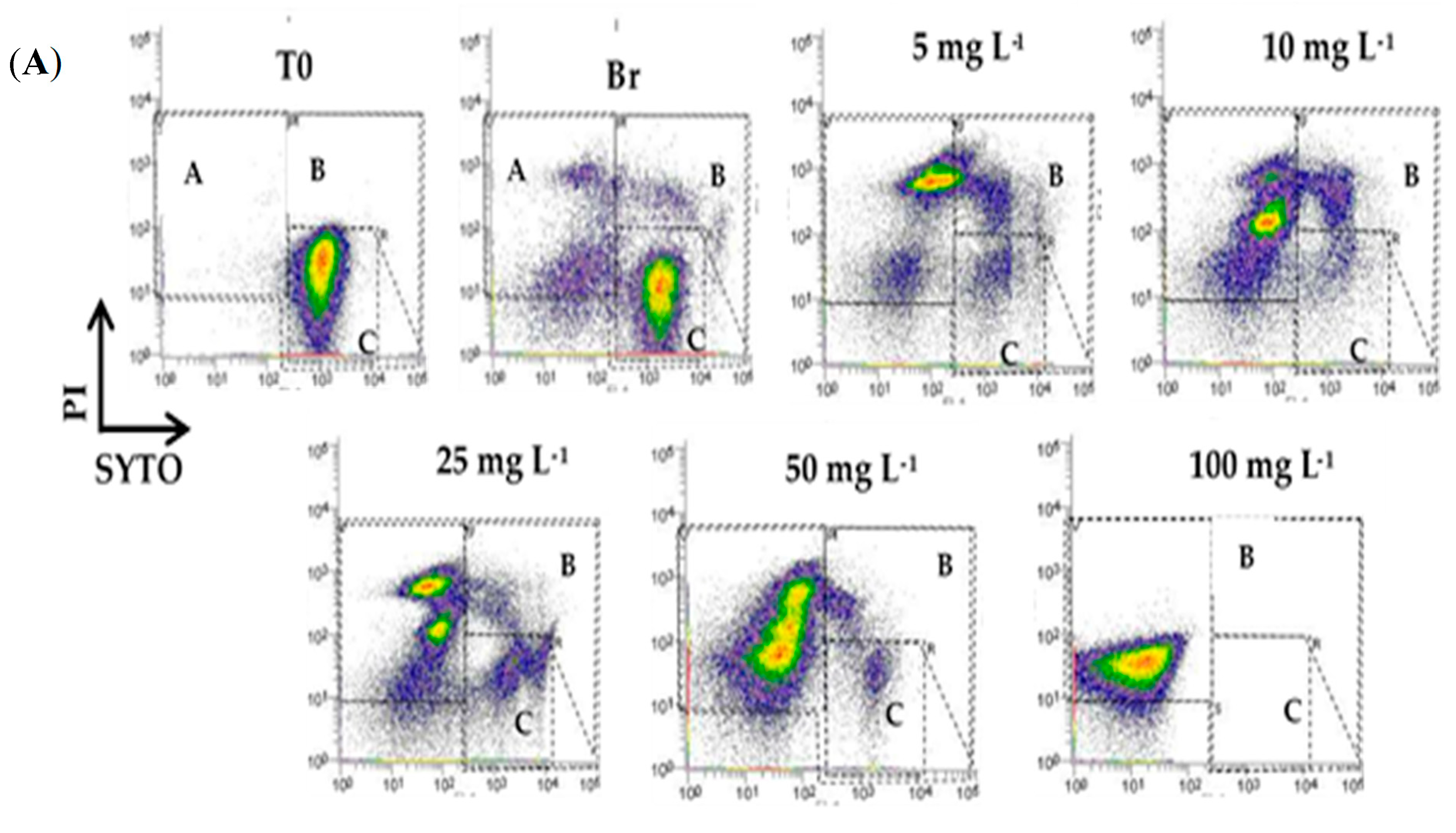 Antibiotics 09 00014 g001a Antibiotics 09 00014 g001a