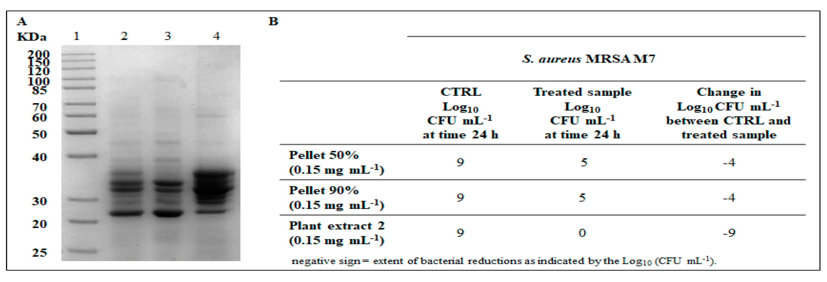 Antibiotics 09 00047 g006