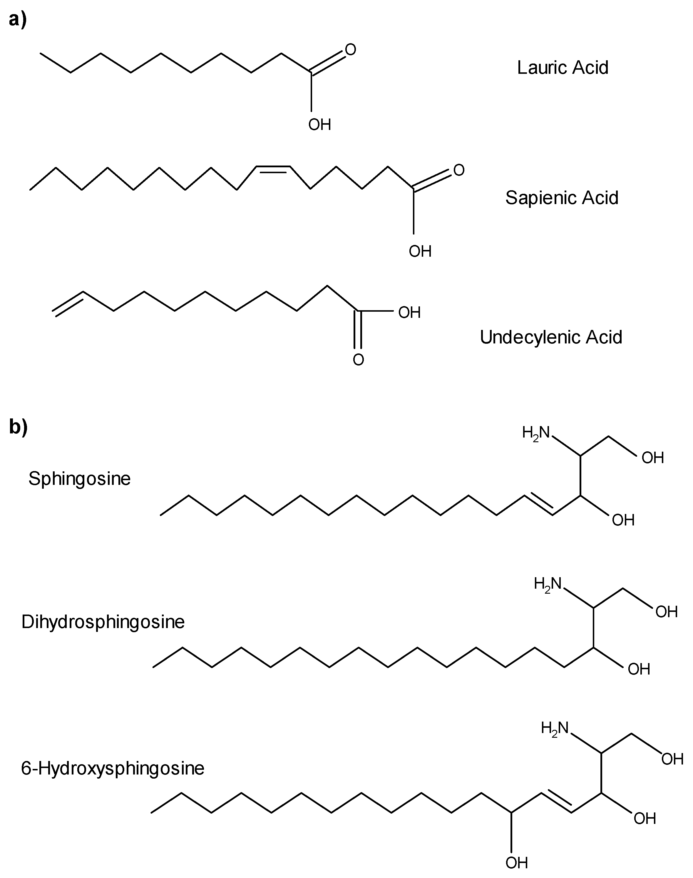 Antibiotics 09 00075 g001