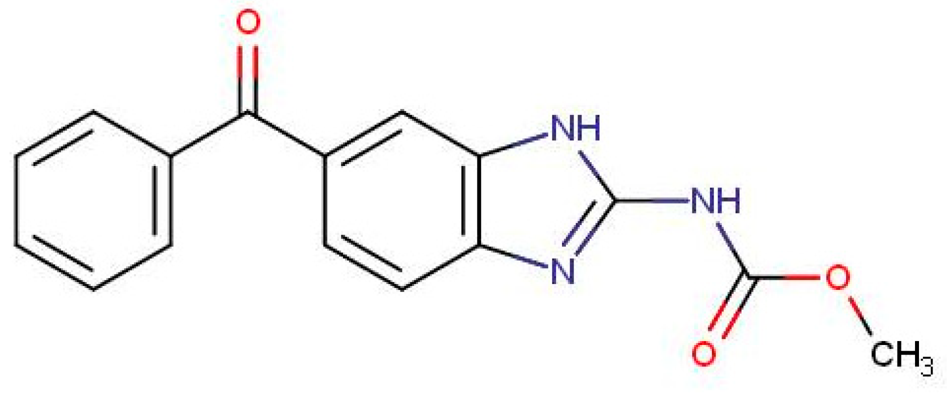 Antibiotics 09 00086 g001