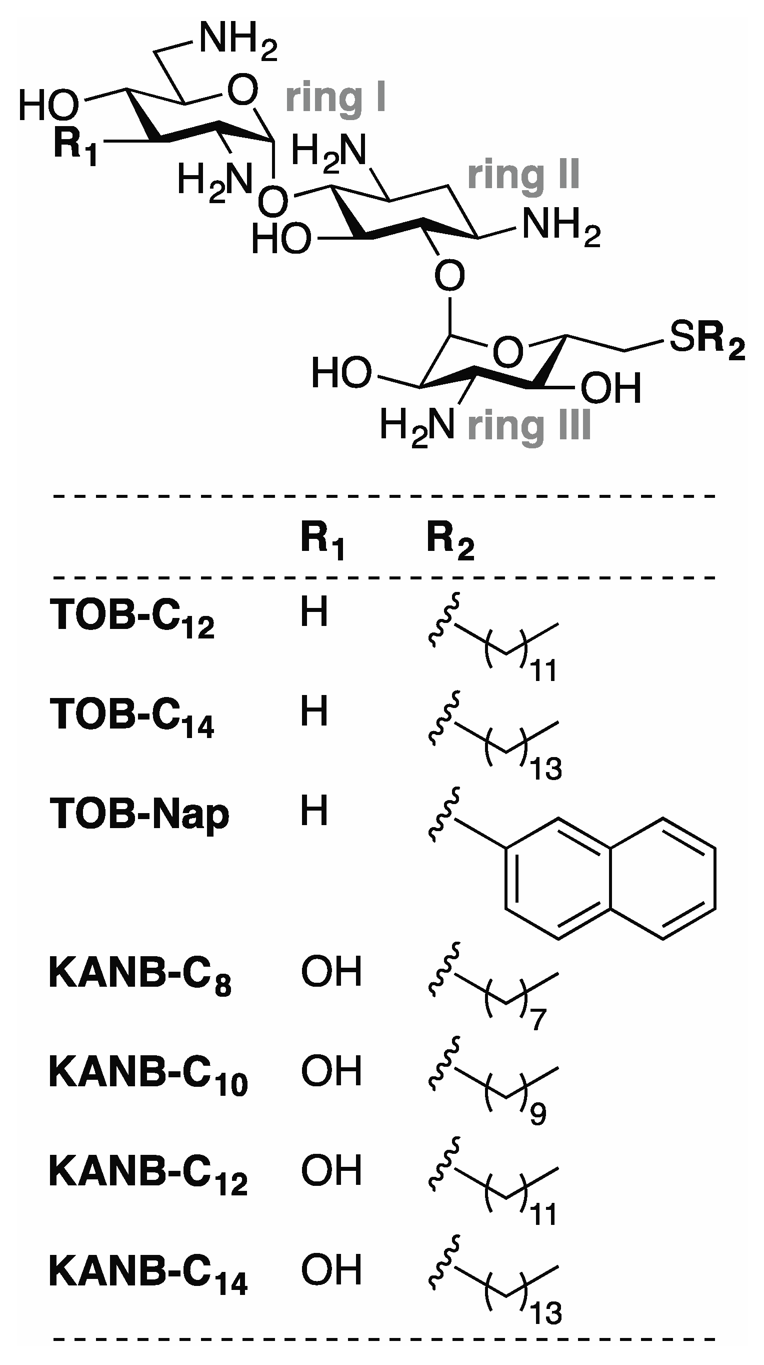 Antibiotics 09 00093 g001