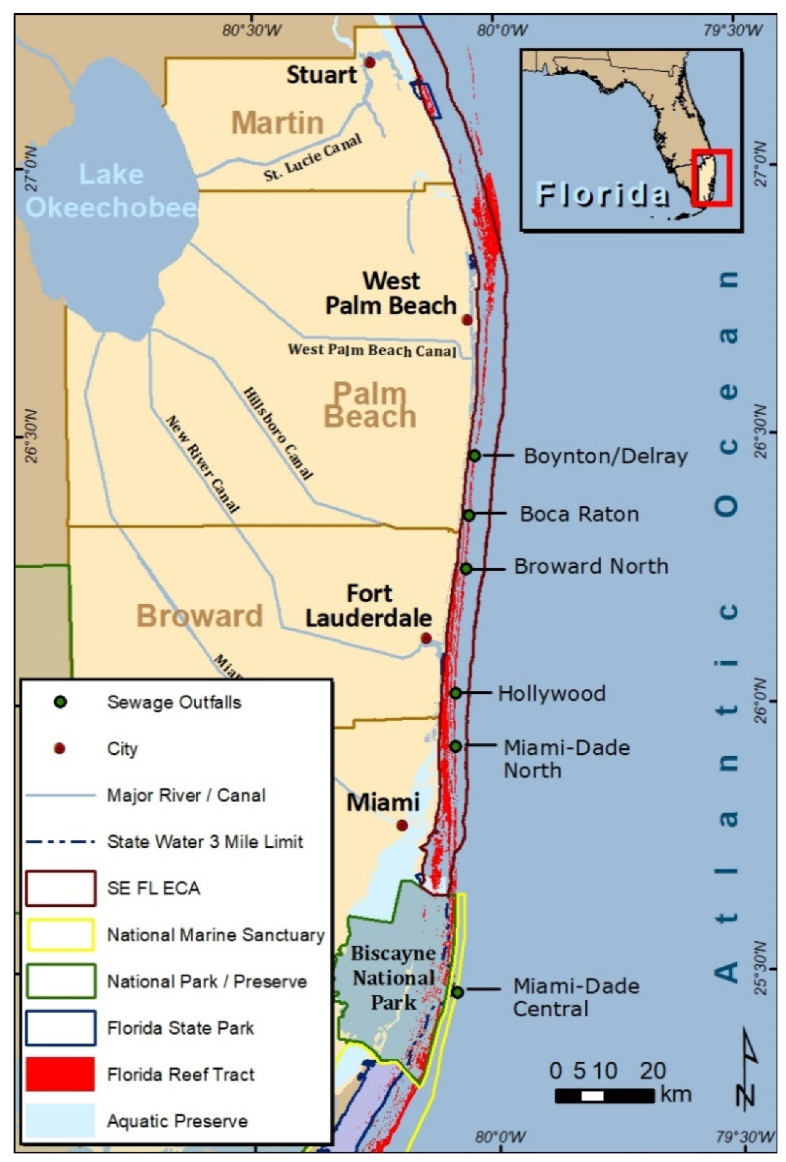 Antibiotics 09 00118 g001