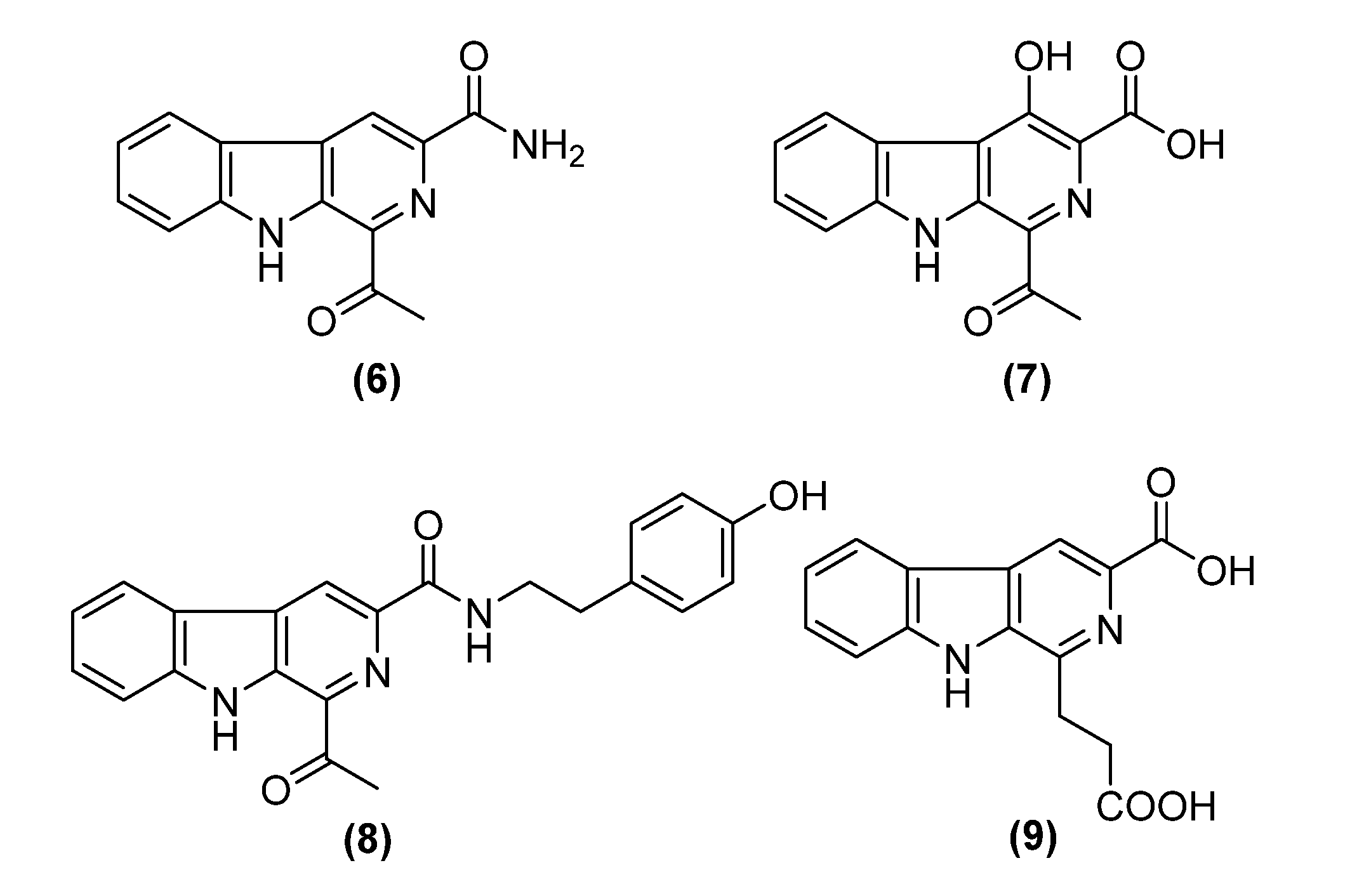 Antibiotics 09 00126 g003 Antibiotics 09 00126 g003